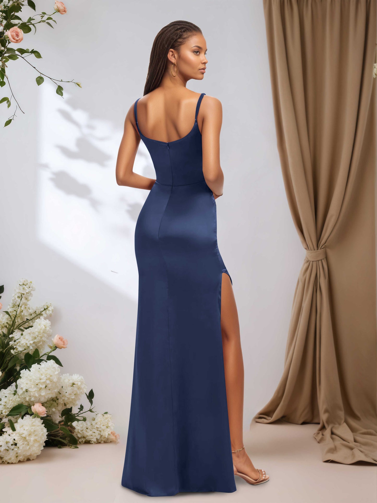 #color_Navy Blue