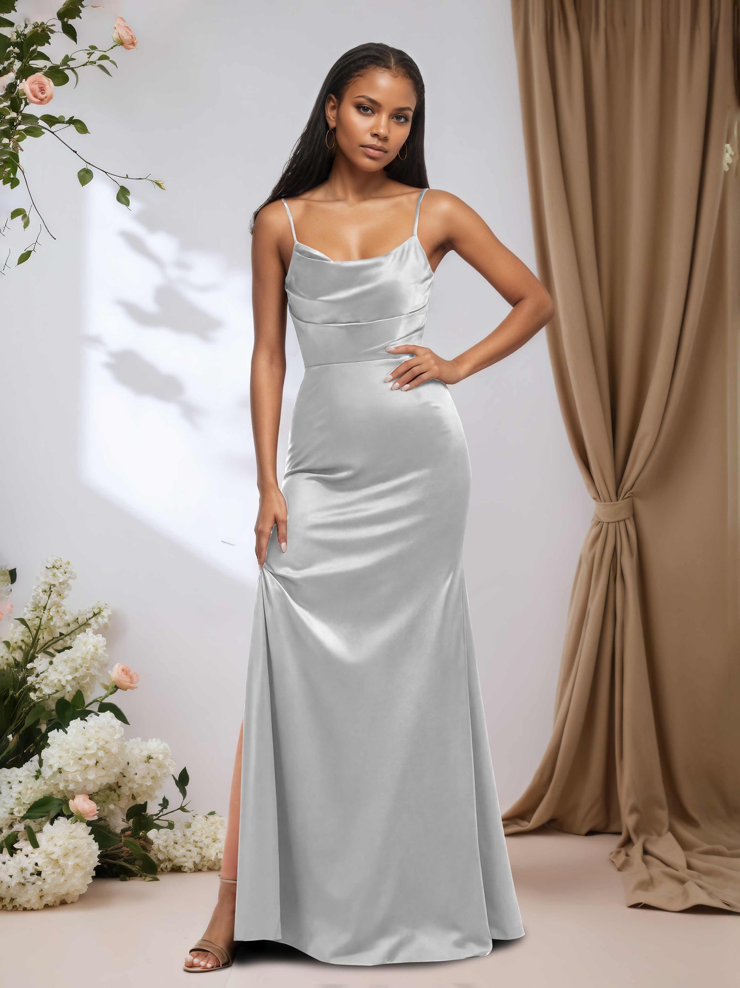 #color_Silver