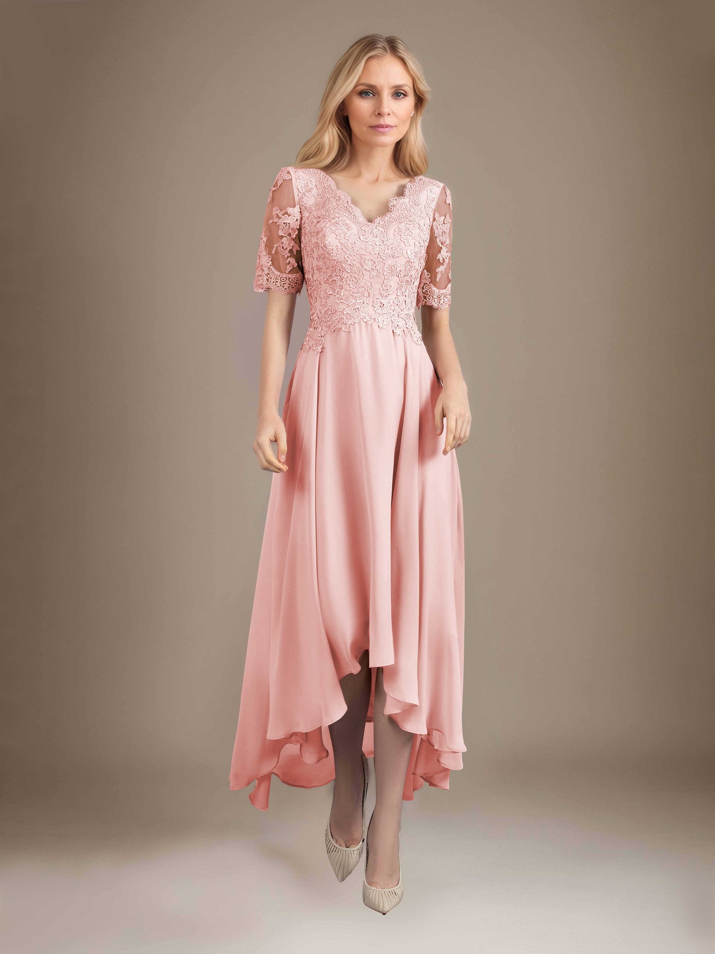 #color_Blushing Pink