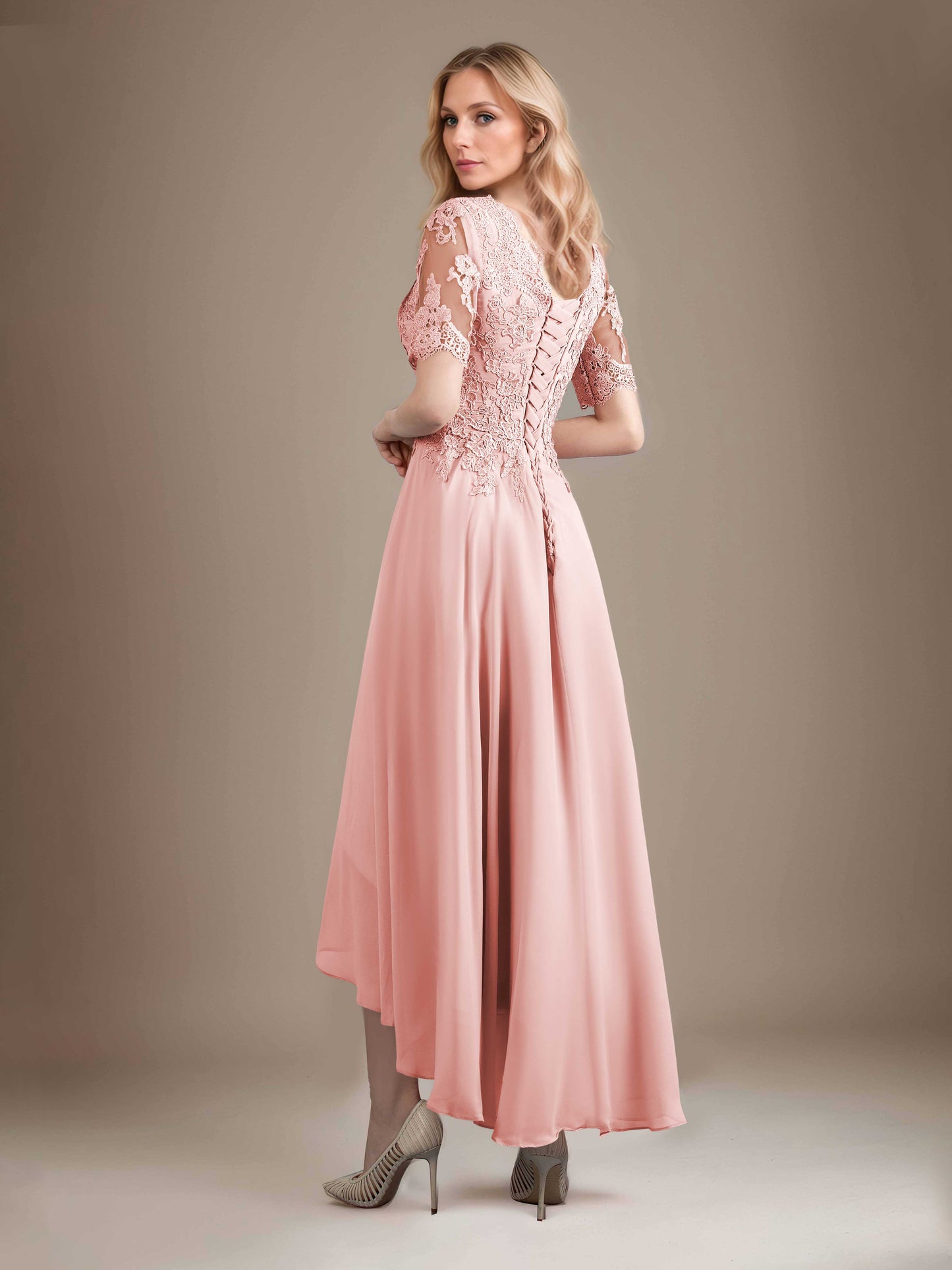 #color_Blushing Pink
