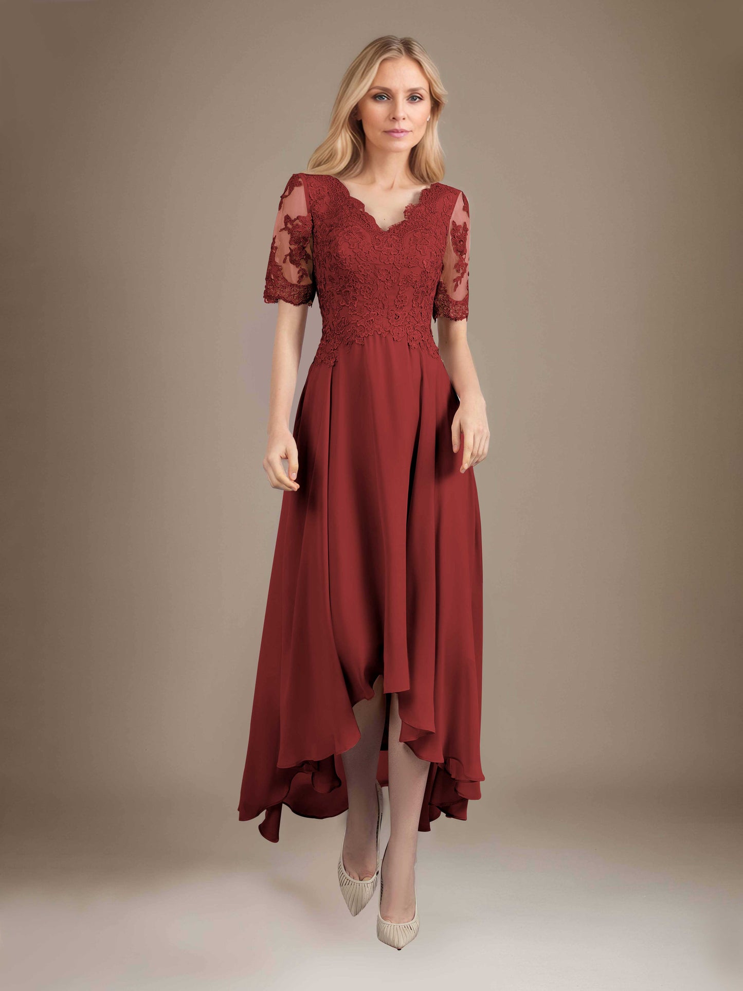 #color_Burgundy