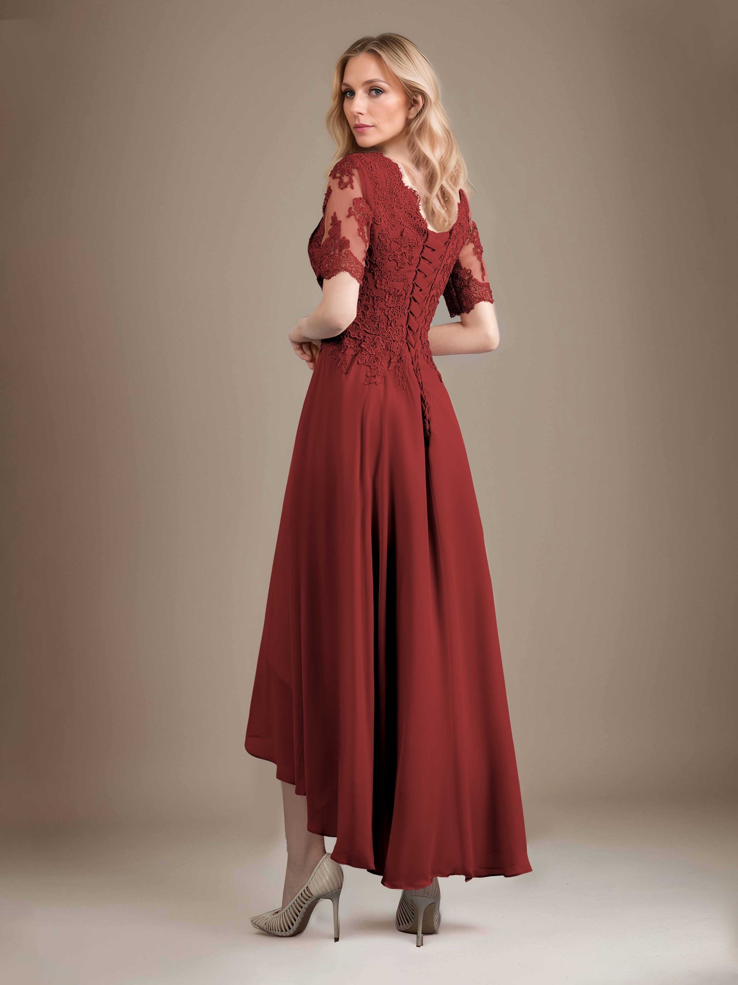 #color_Burgundy