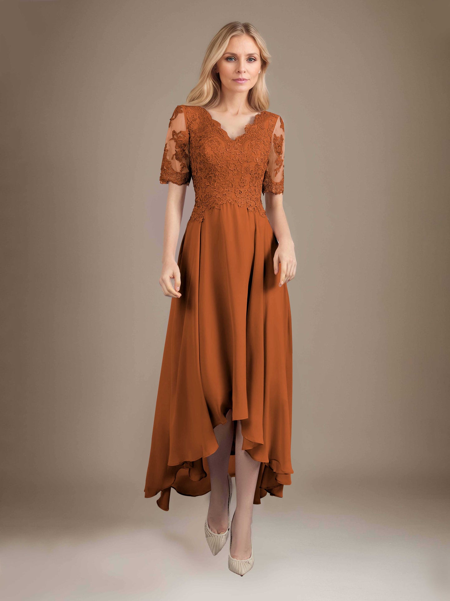 #color_Burnt Orange