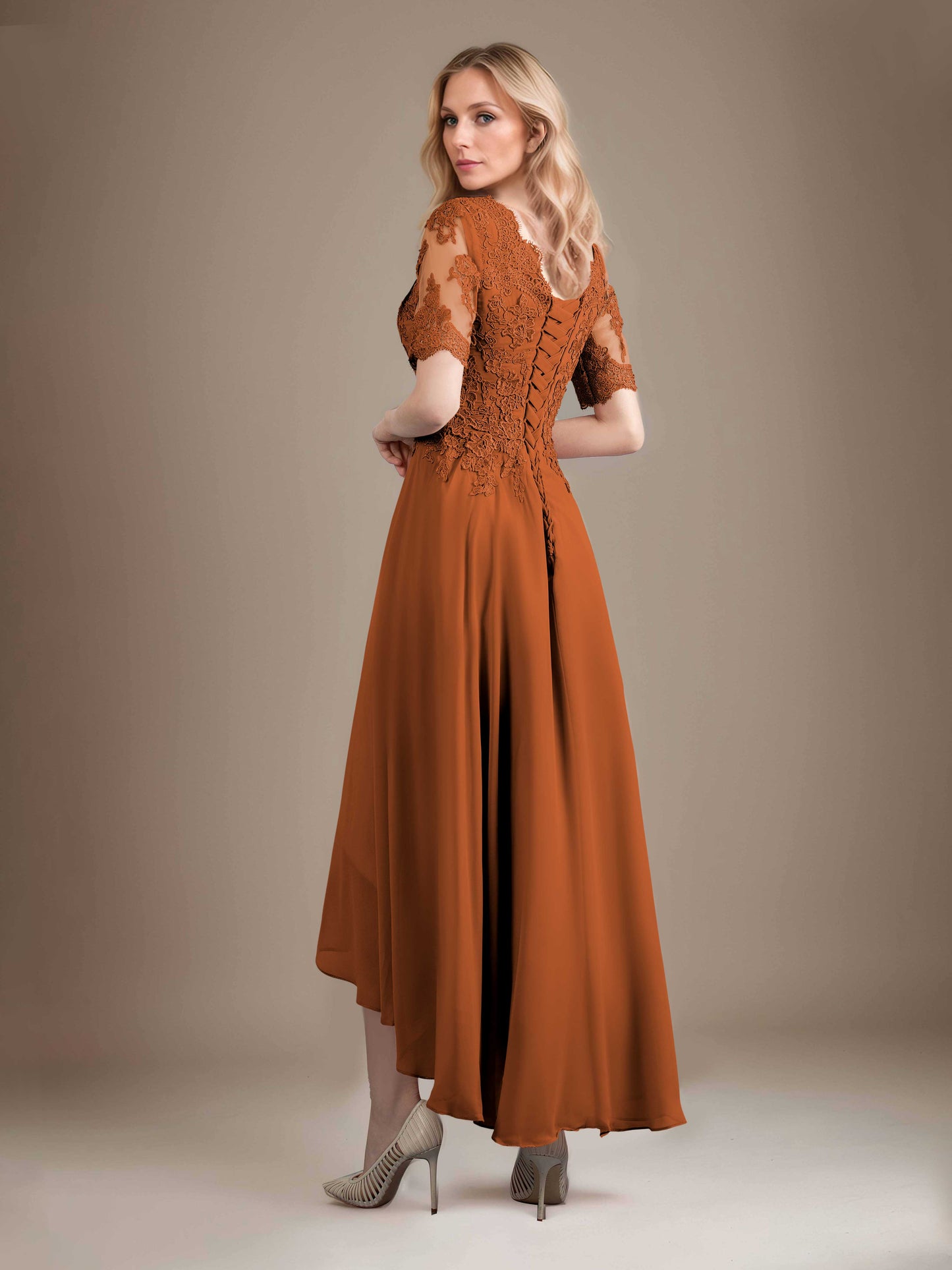 #color_Burnt Orange