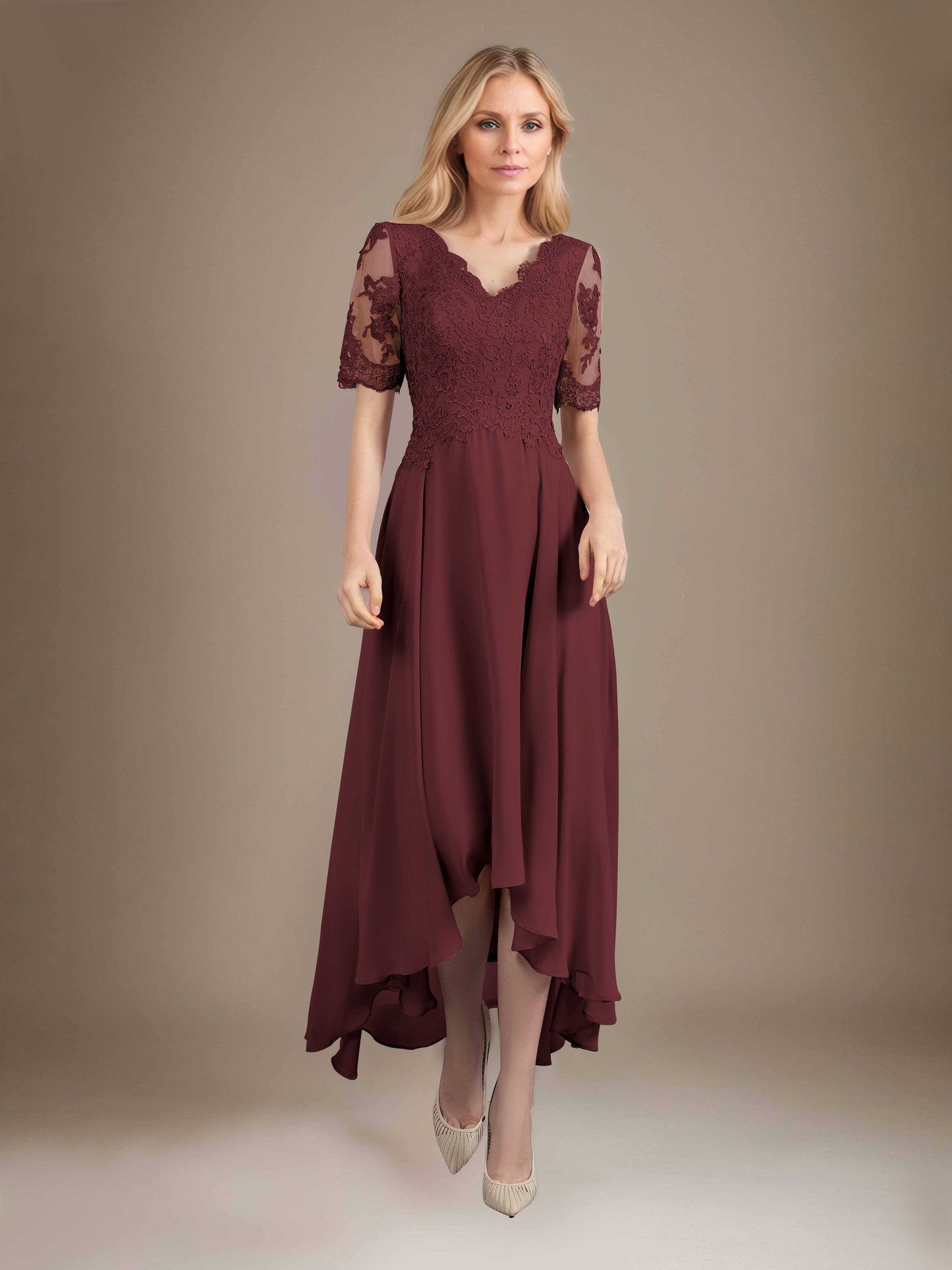 #color_Cabernet