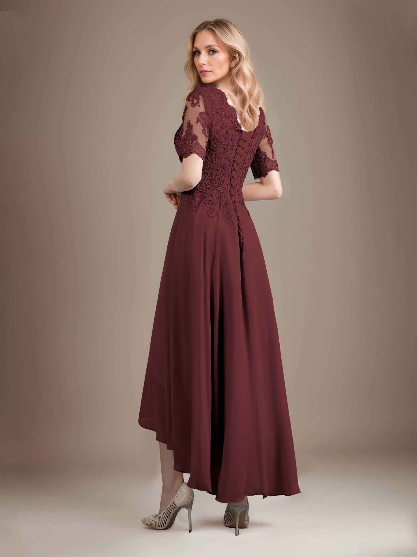 #color_Cabernet