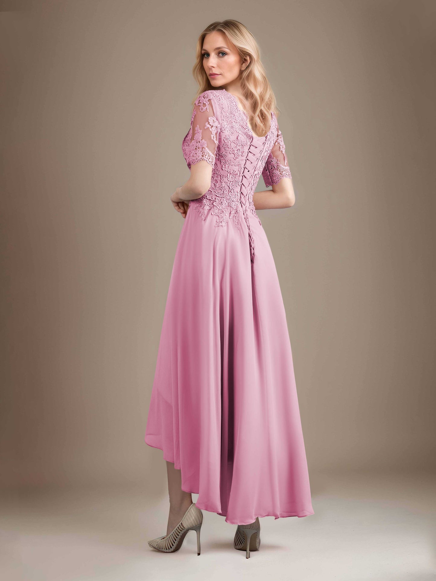 #color_Candy Pink