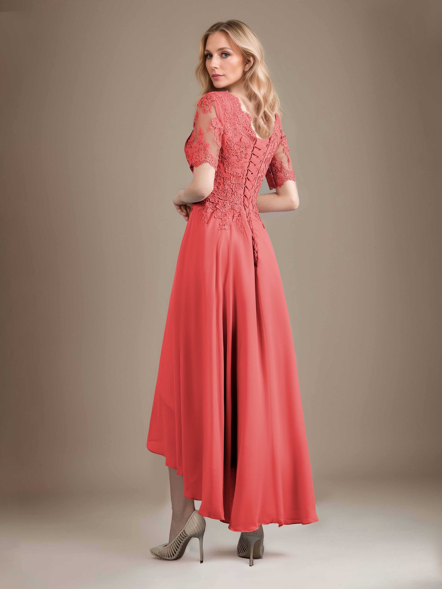 #color_Coral