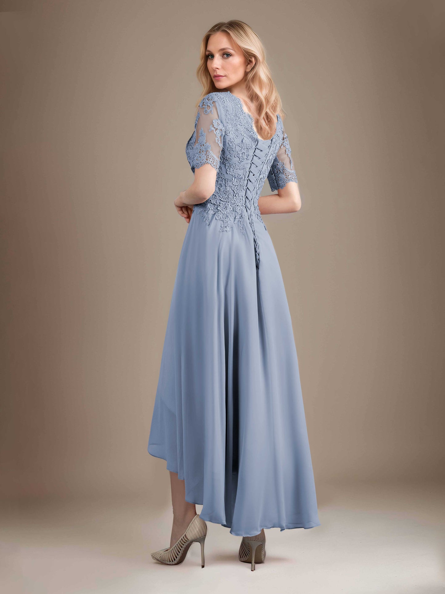 #color_Dusty Blue