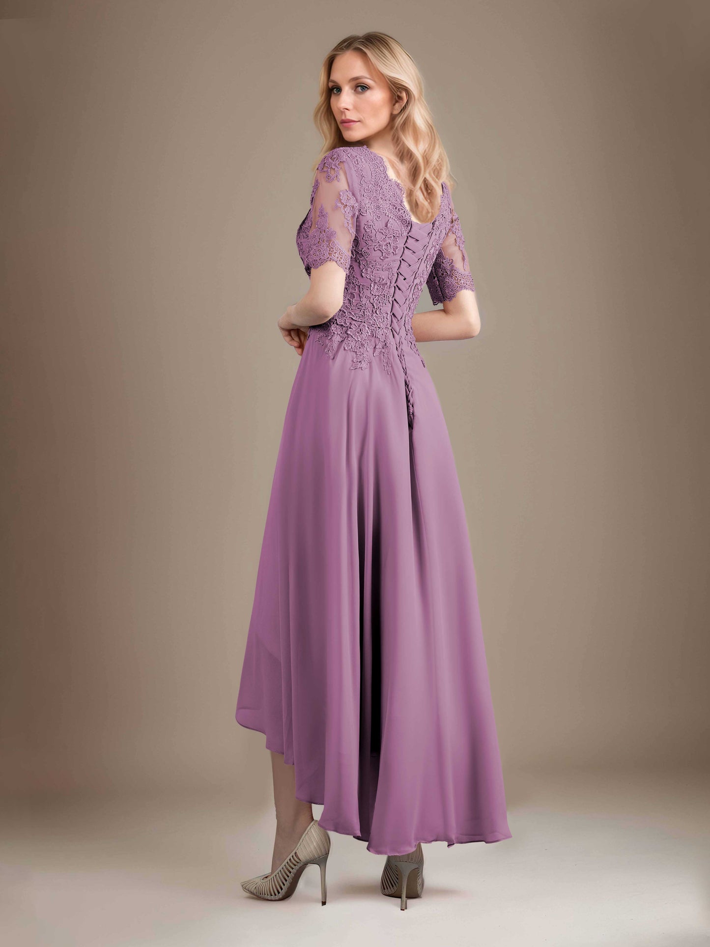 #color_Dusty Purple