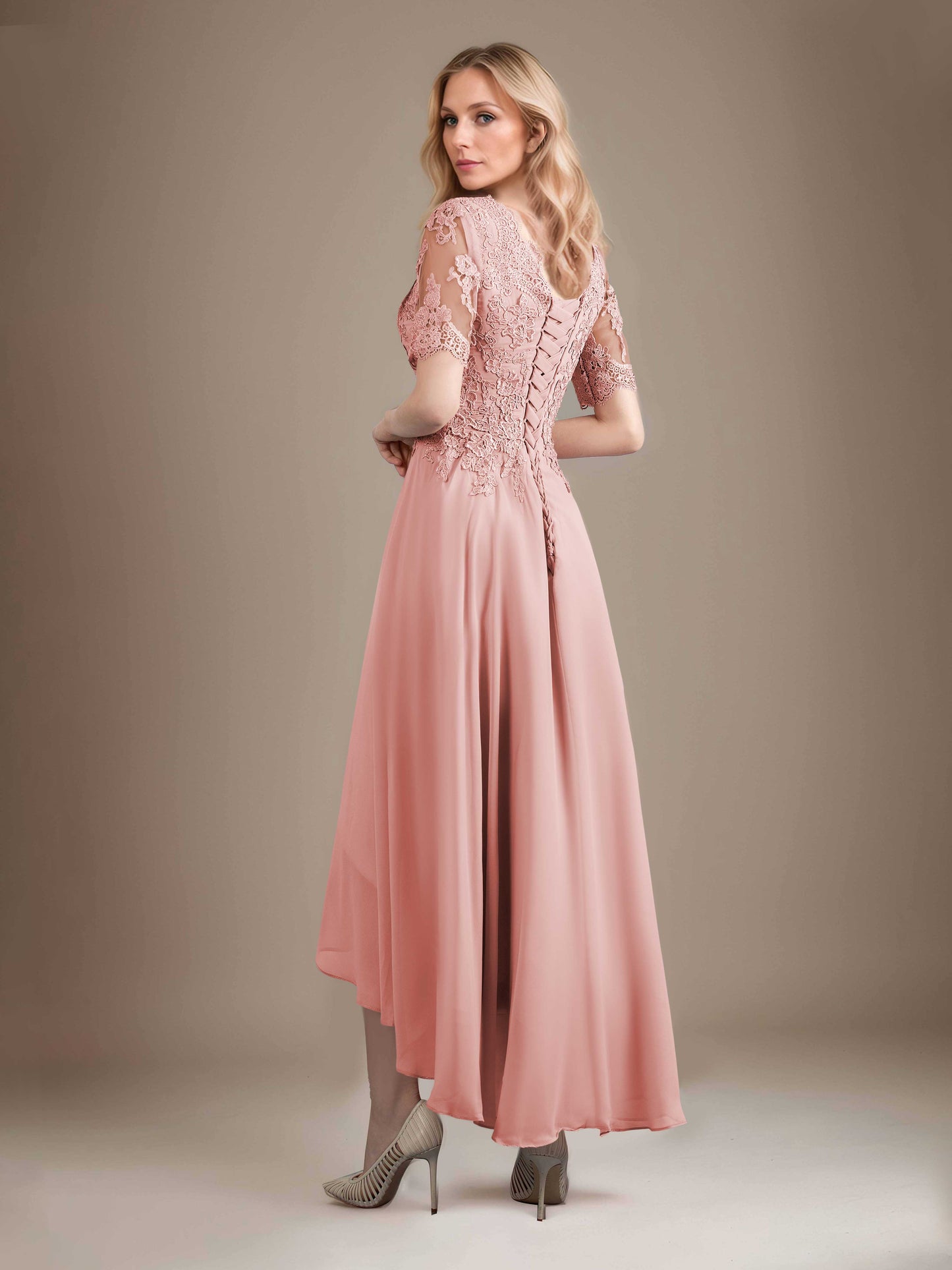 #color_Dusty Rose