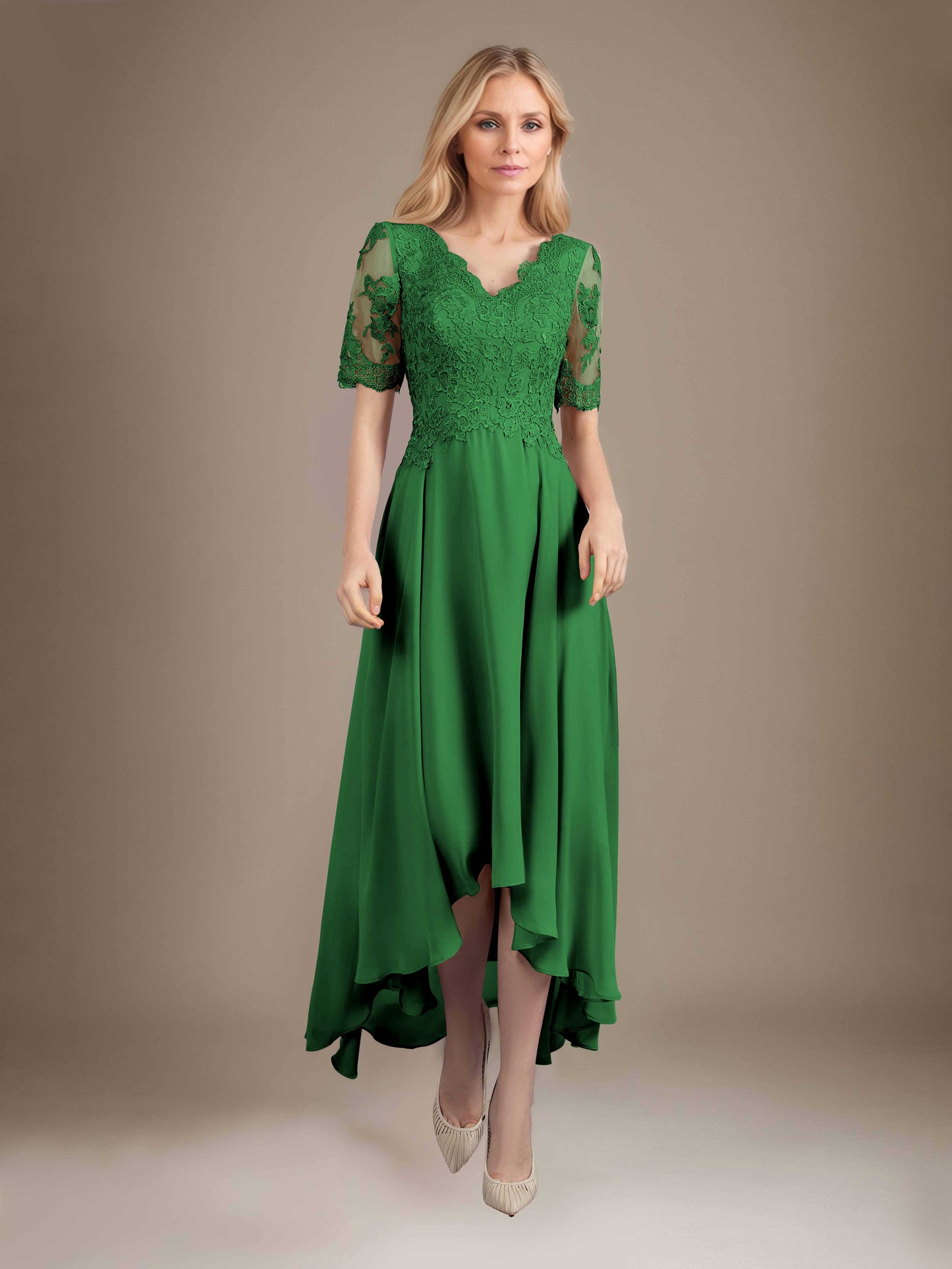 #color_Emerald Green