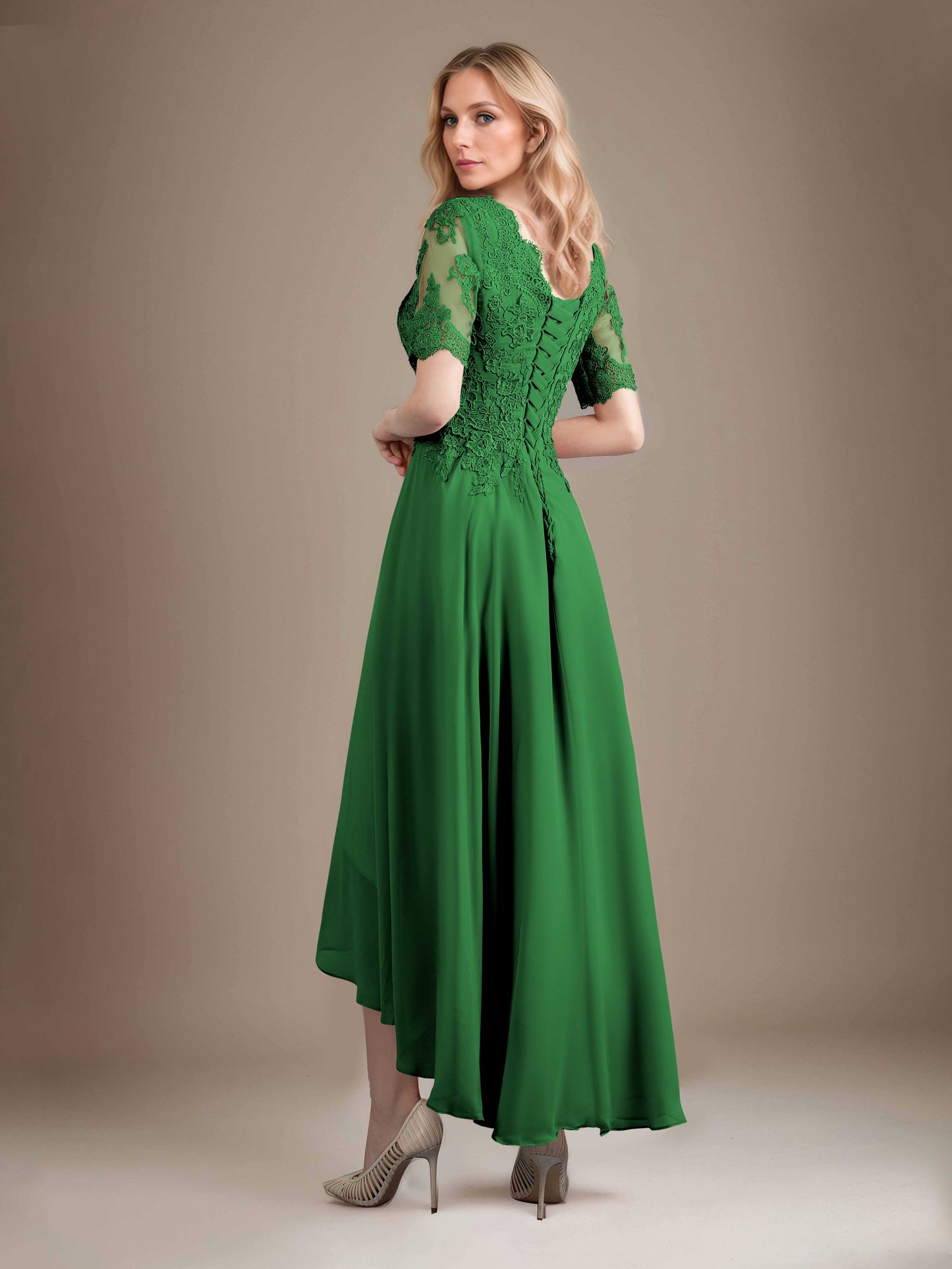 #color_Emerald Green