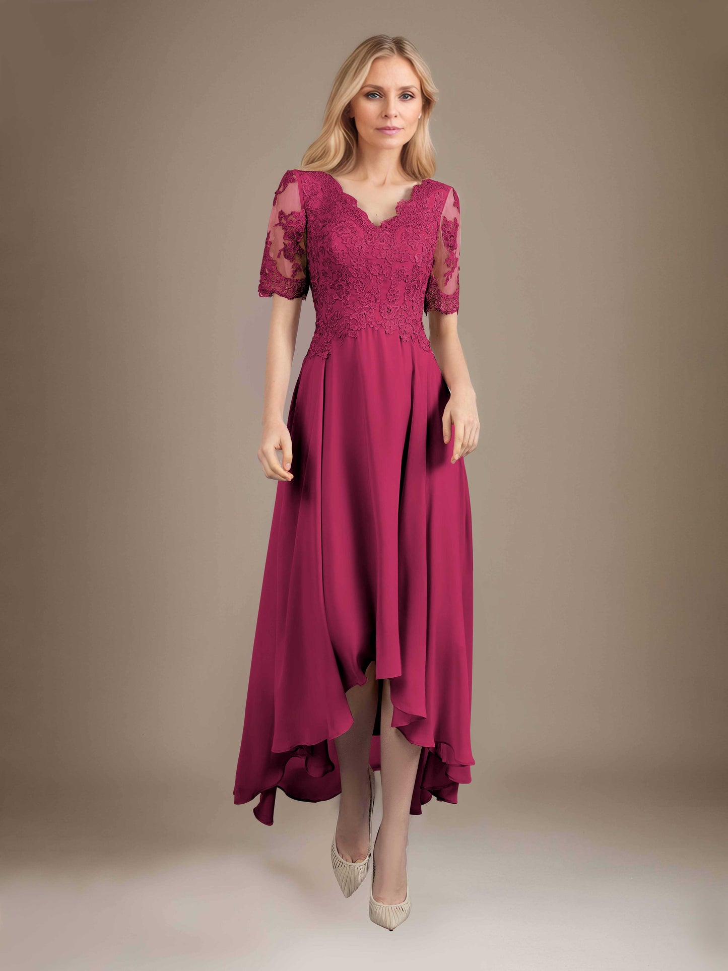 #color_Fuchsia