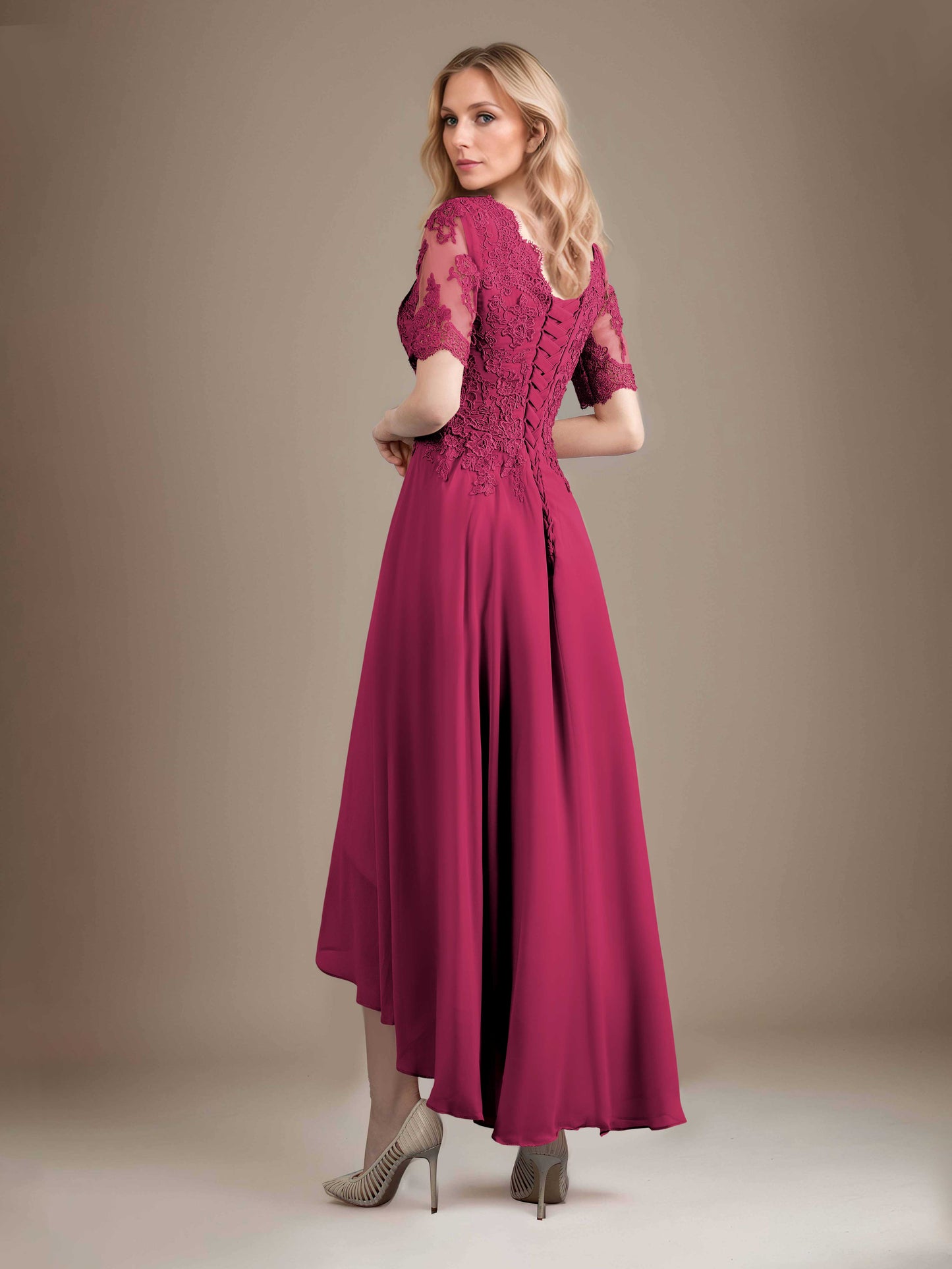 #color_Fuchsia