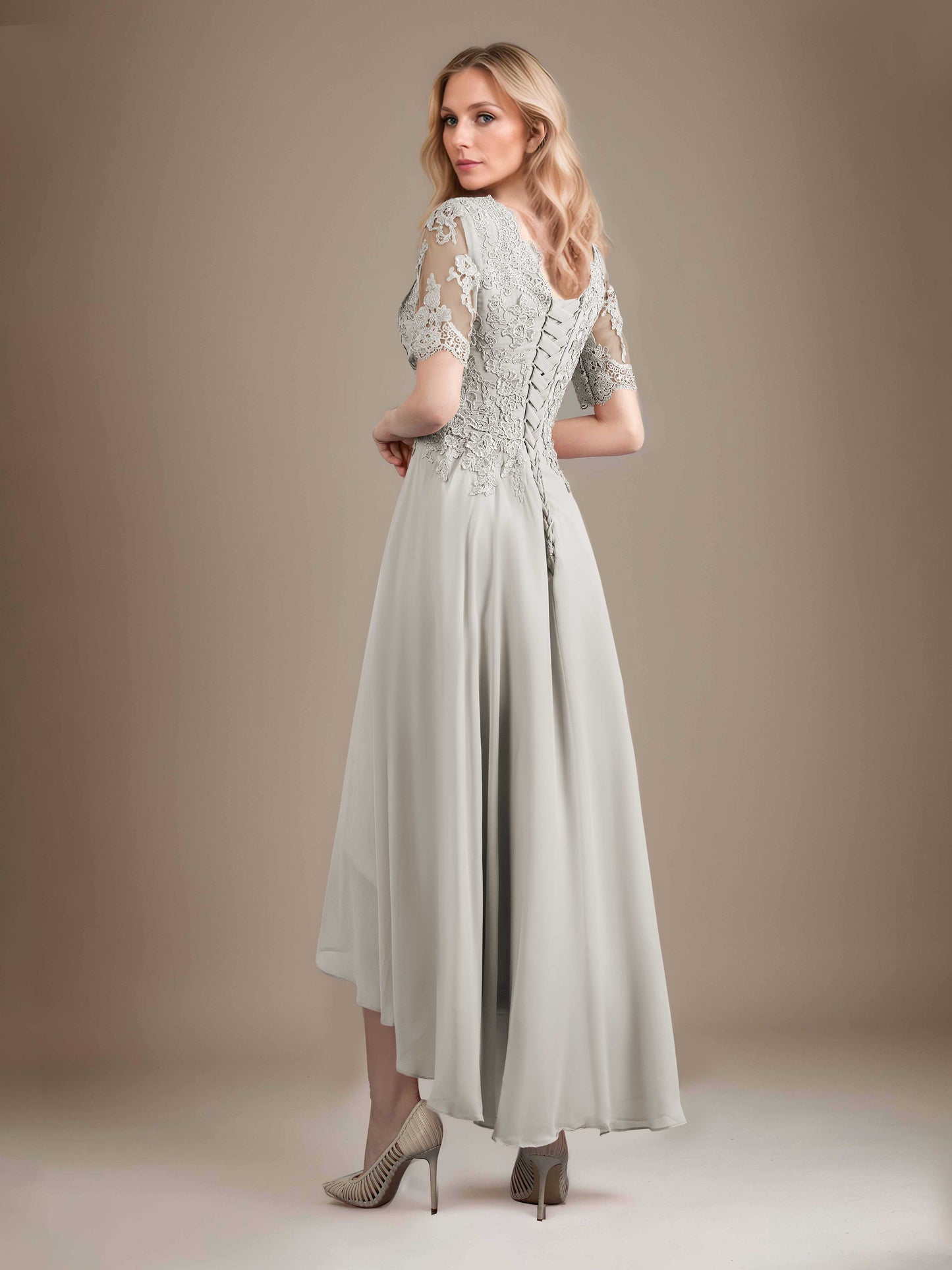 #color_Ivory