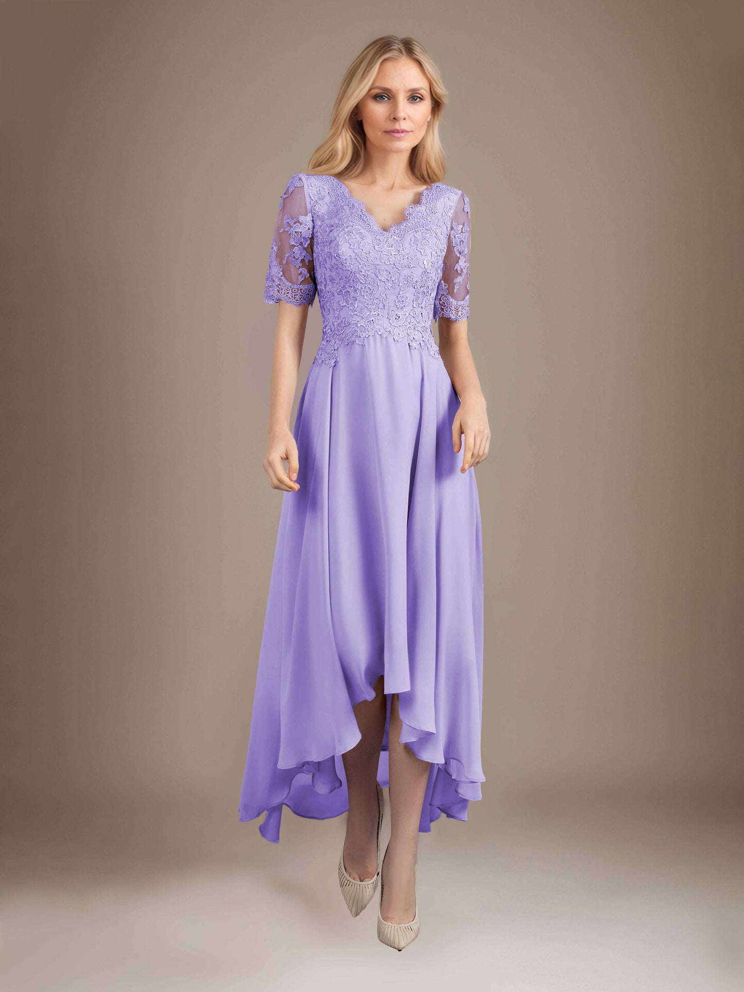 #color_Lilac