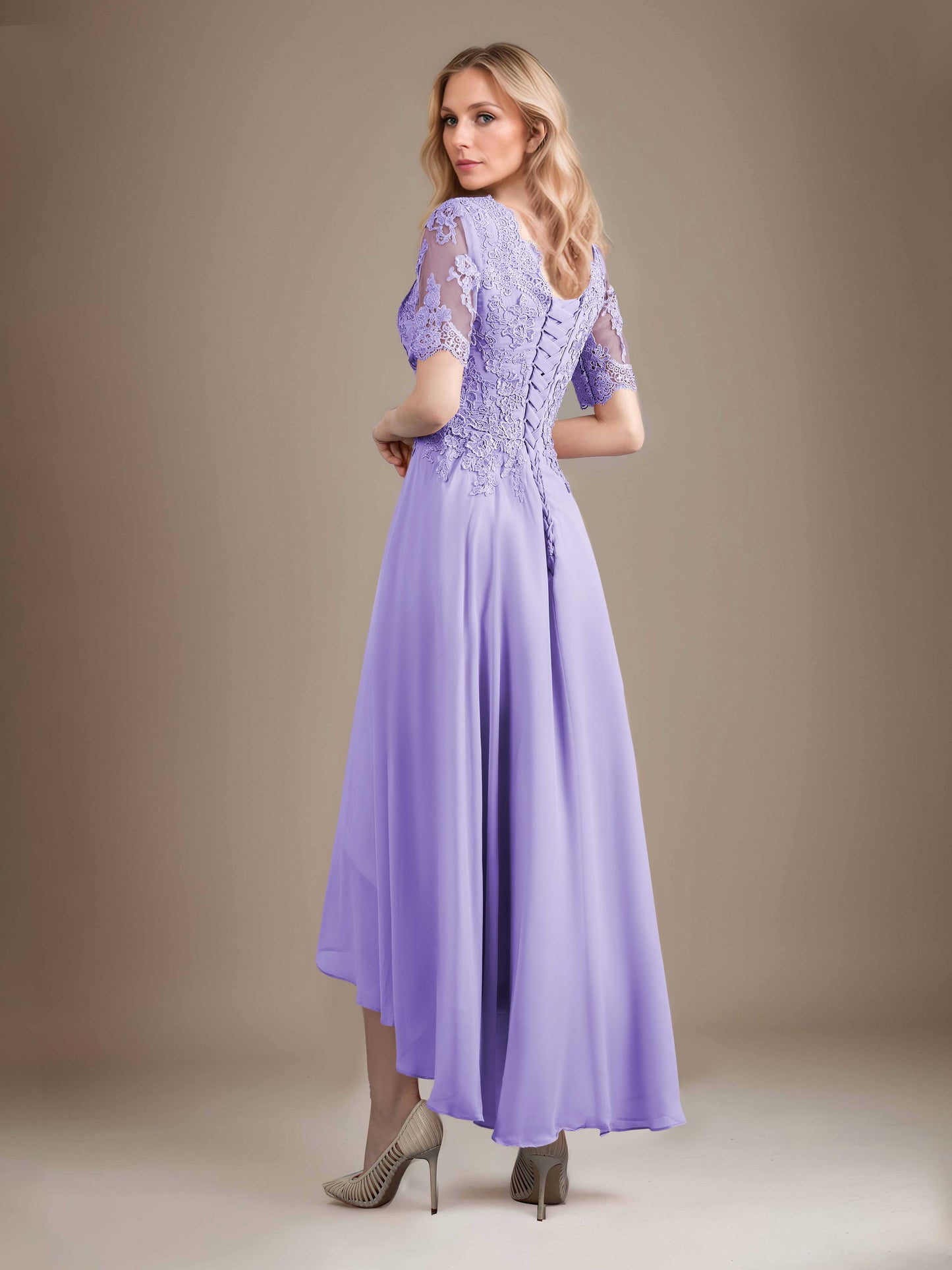 #color_Lilac