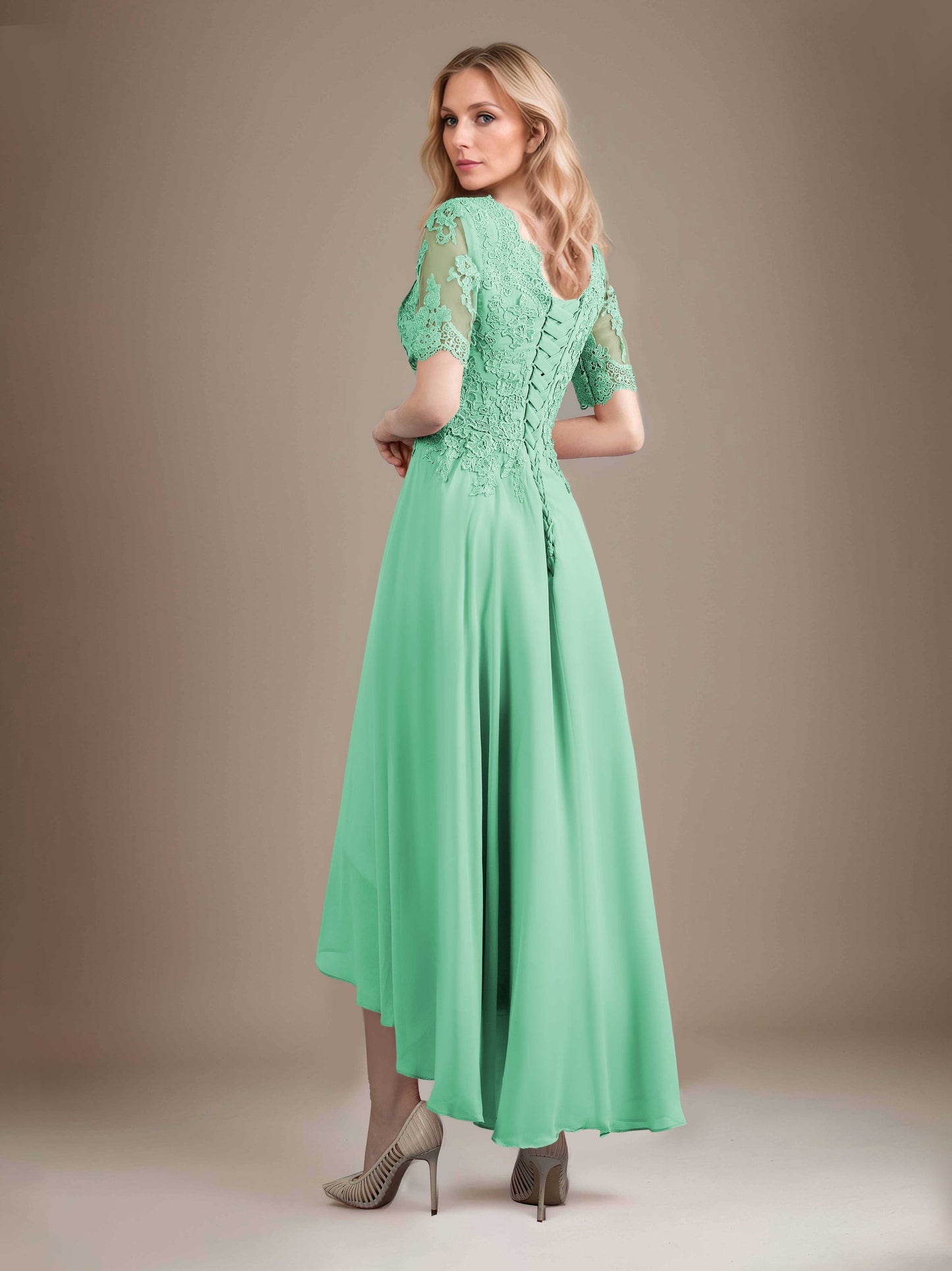 #color_Mint Green