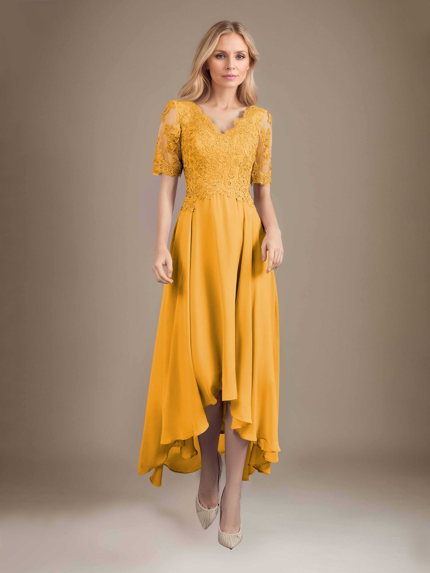 #color_Mustard