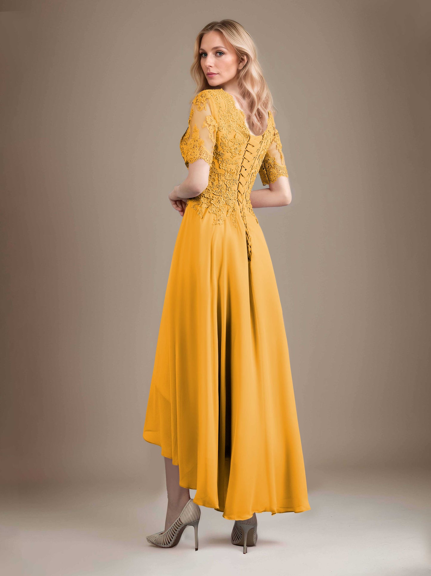 #color_Mustard