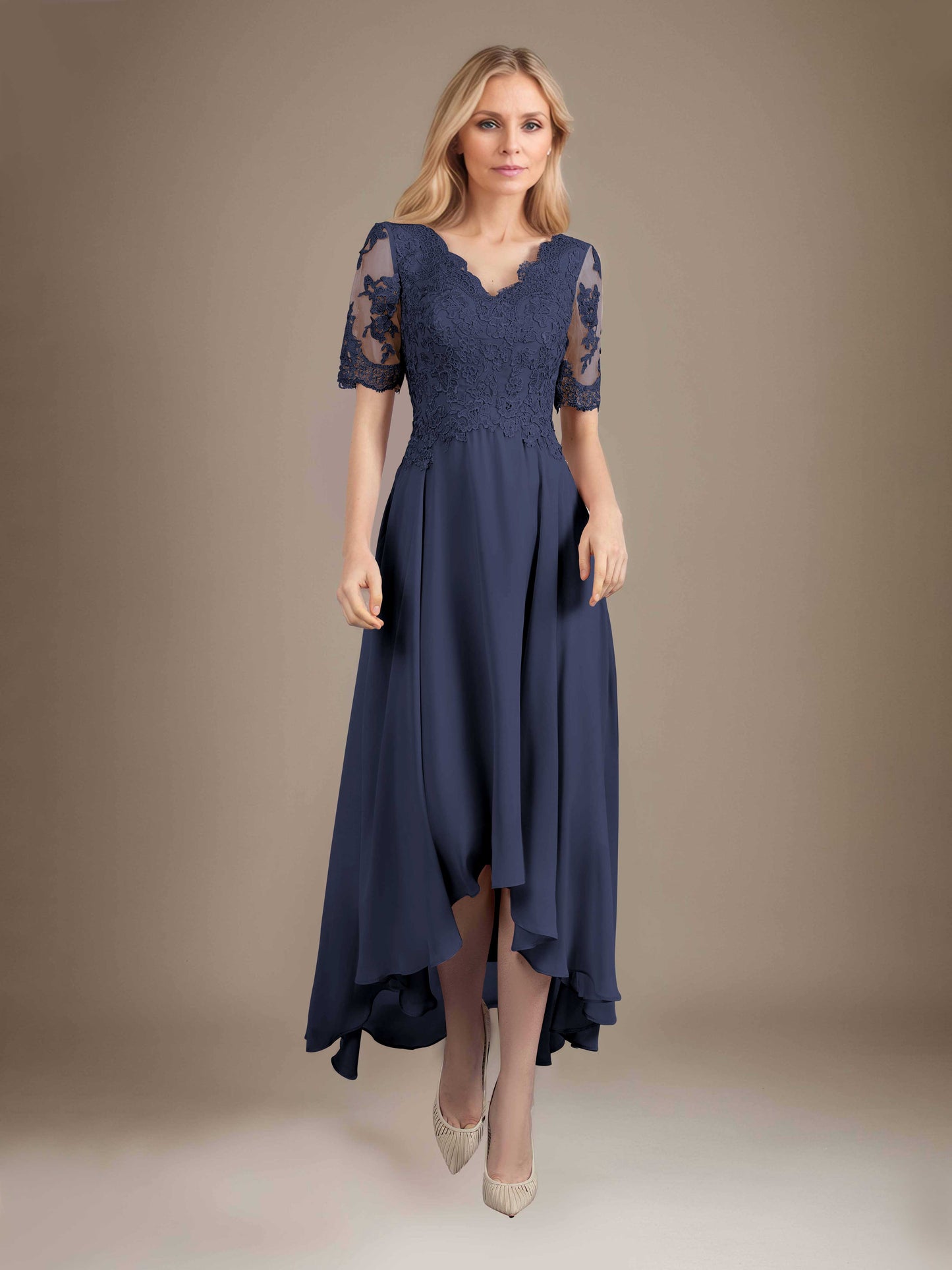 #color_Navy Blue