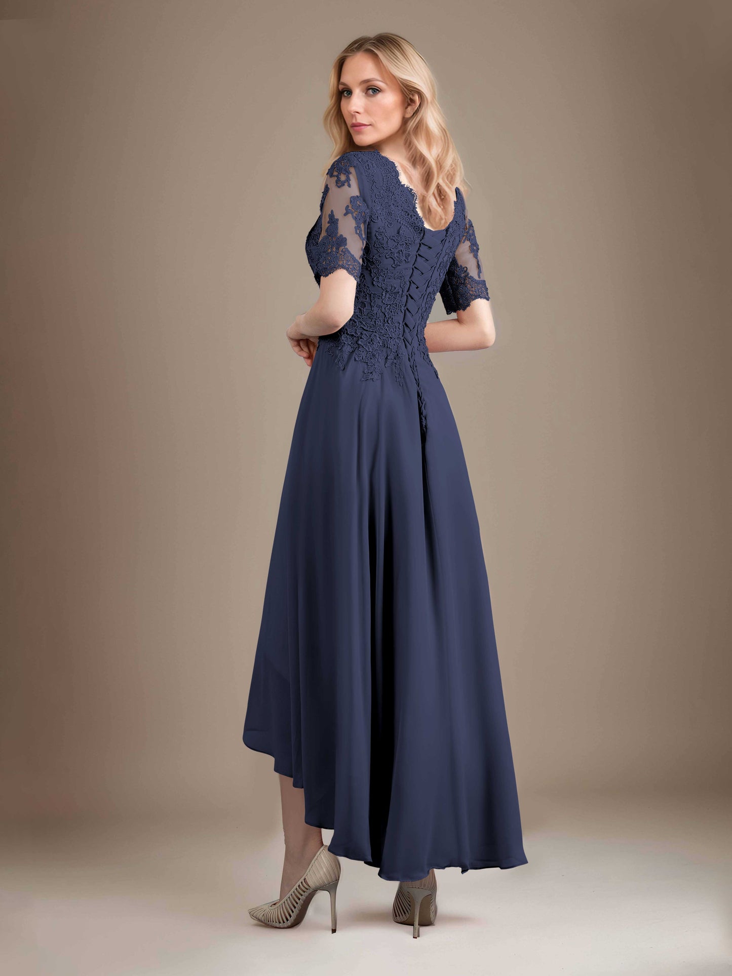 #color_Navy Blue