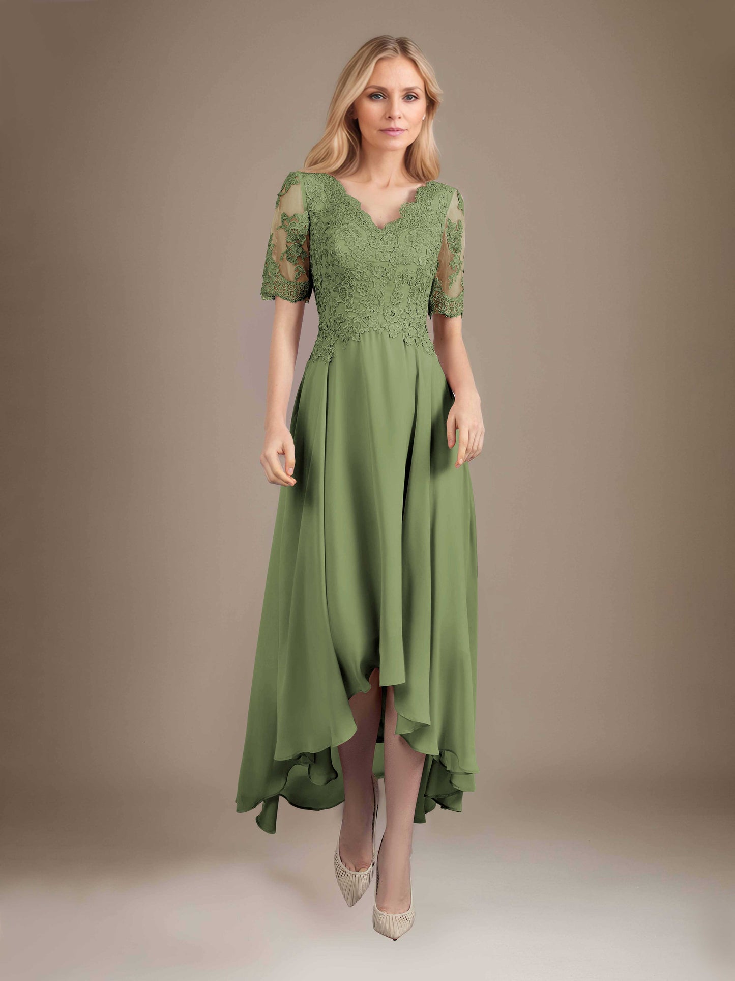 #color_Olive Green
