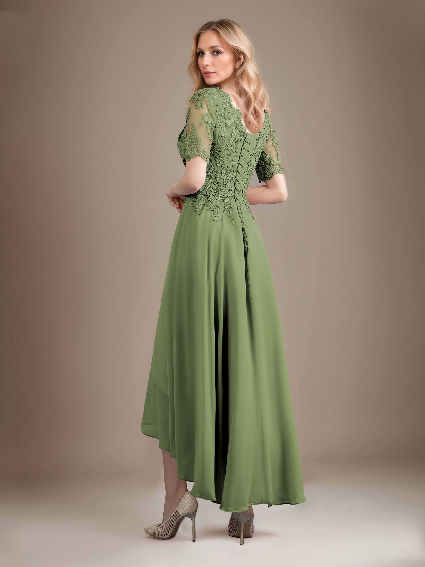#color_Olive Green