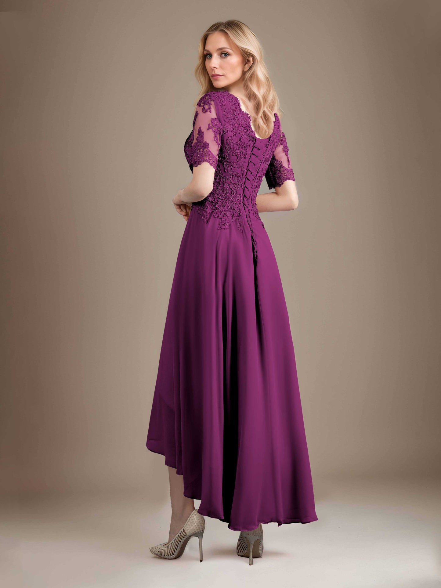 #color_Plum