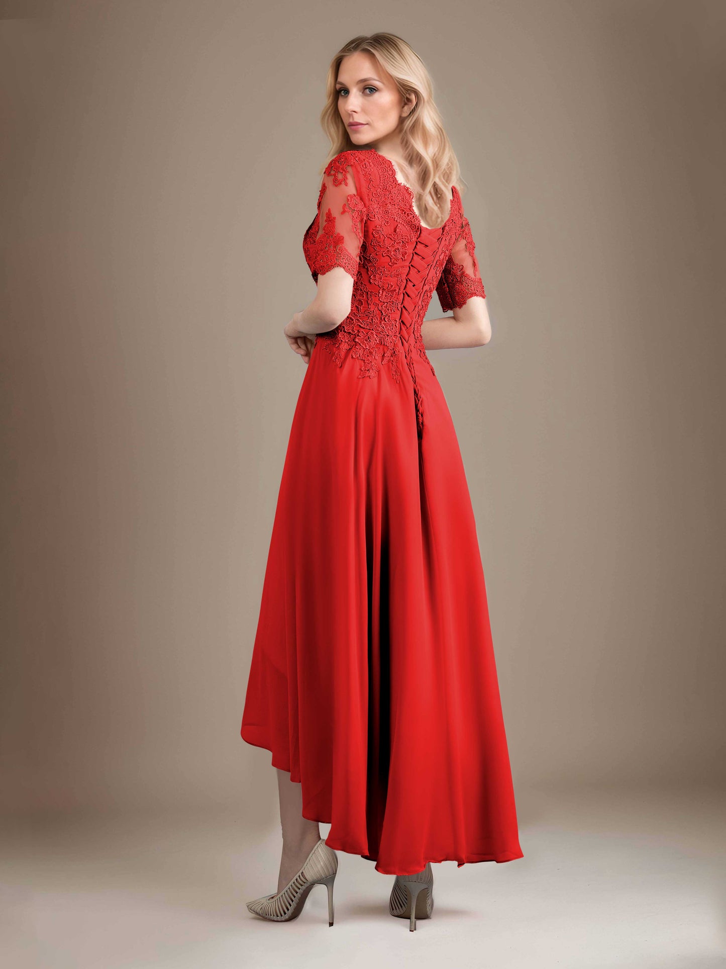 #color_Red