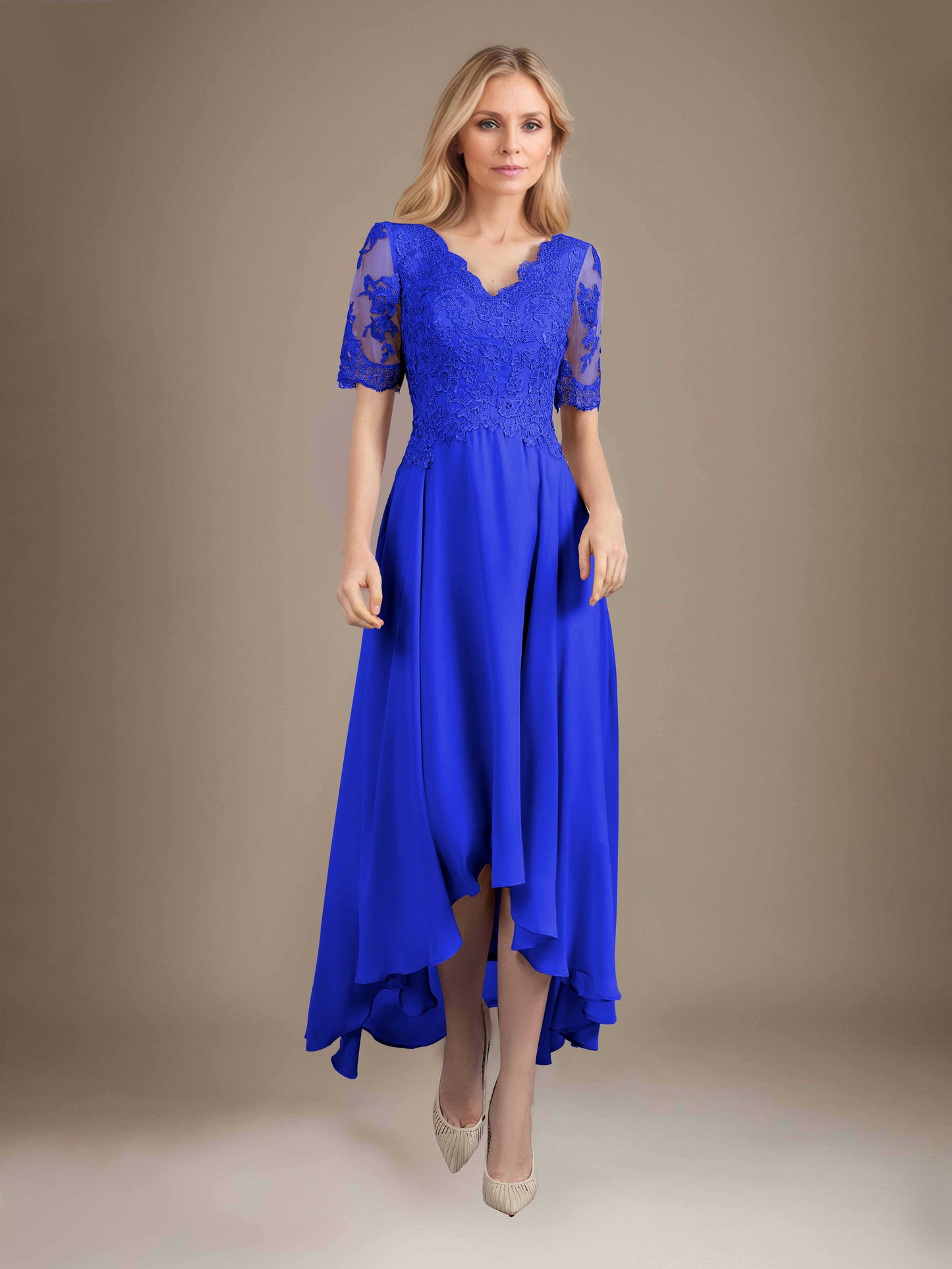 #color_Royal Blue