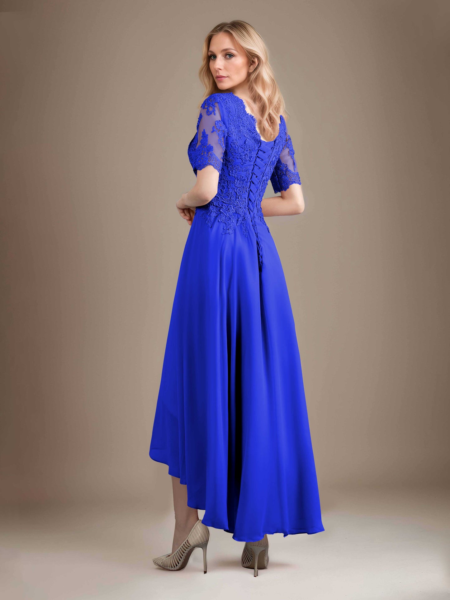 #color_Royal Blue