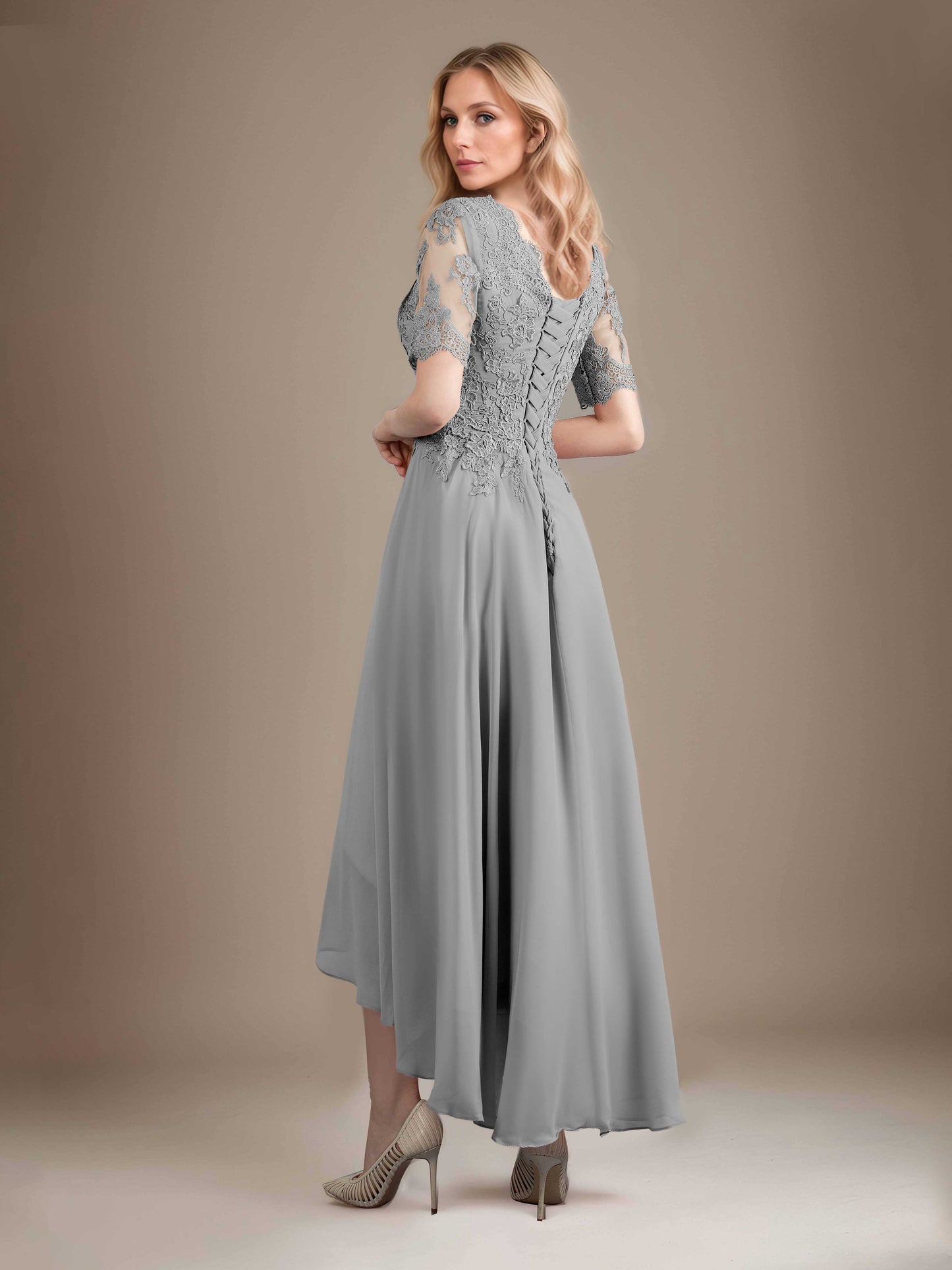 #color_Silver