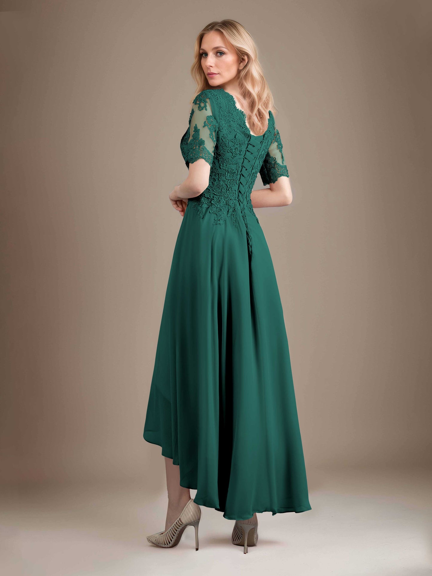 #color_Teal