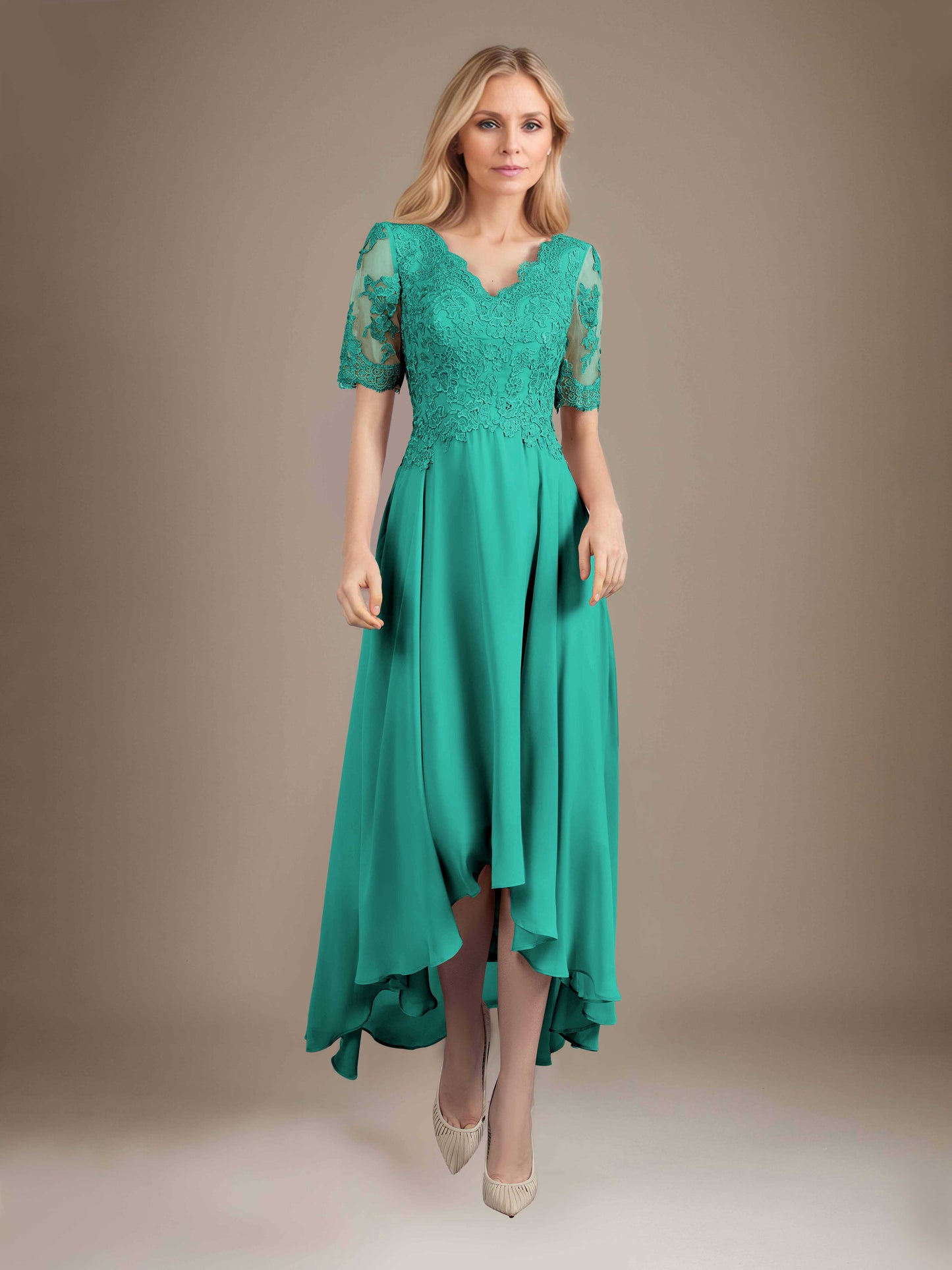 #color_Turquoise