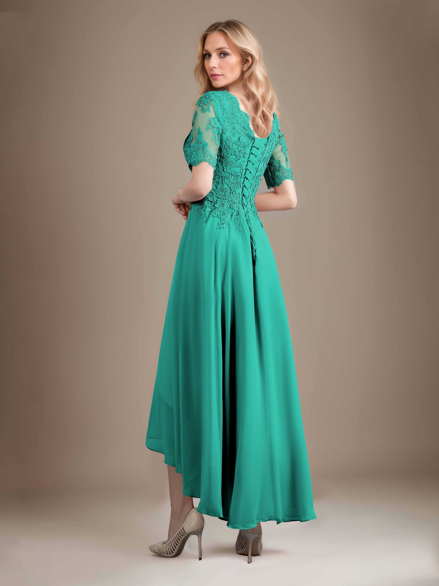 #color_Turquoise