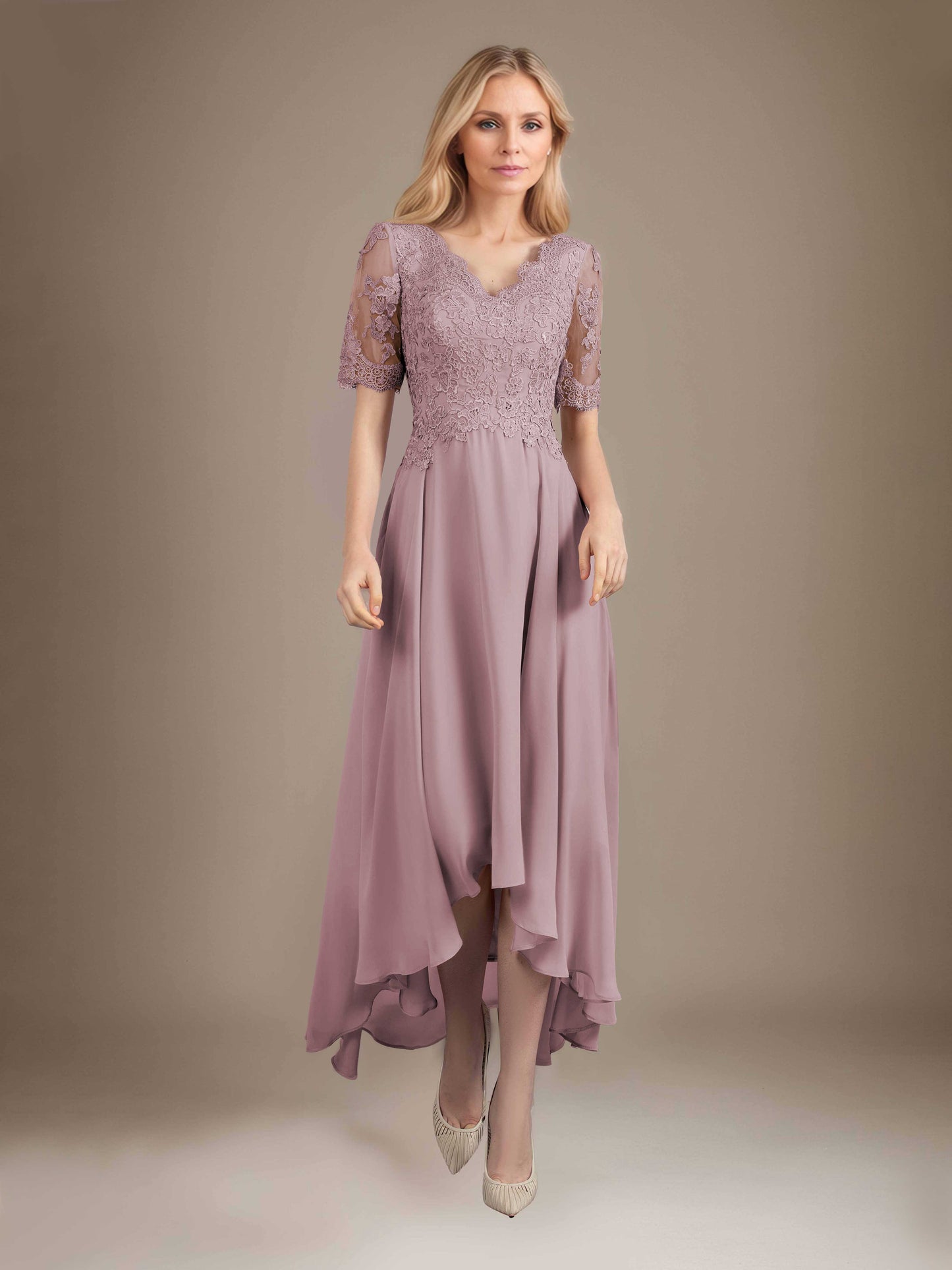 #color_Vintage Mauve