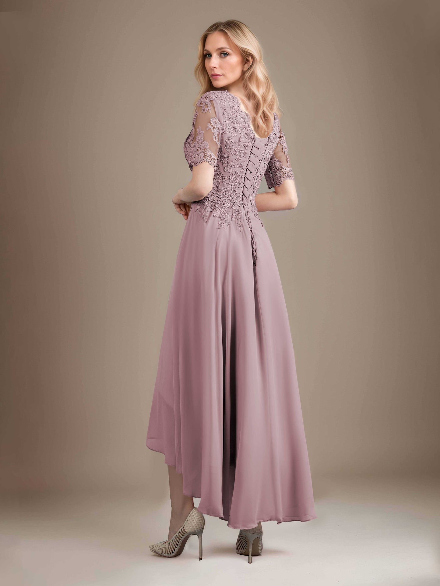 #color_Vintage Mauve