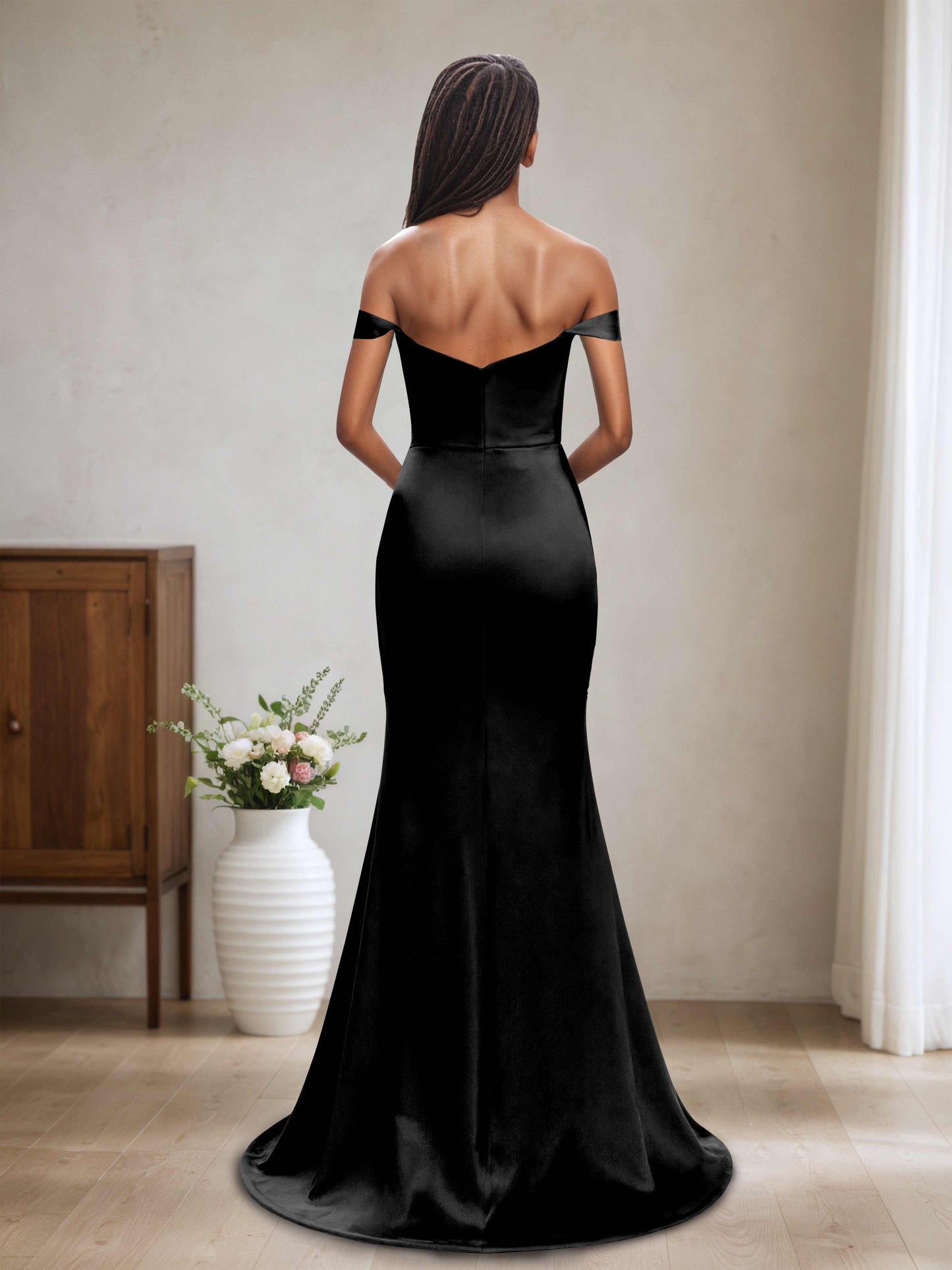 #color_Black