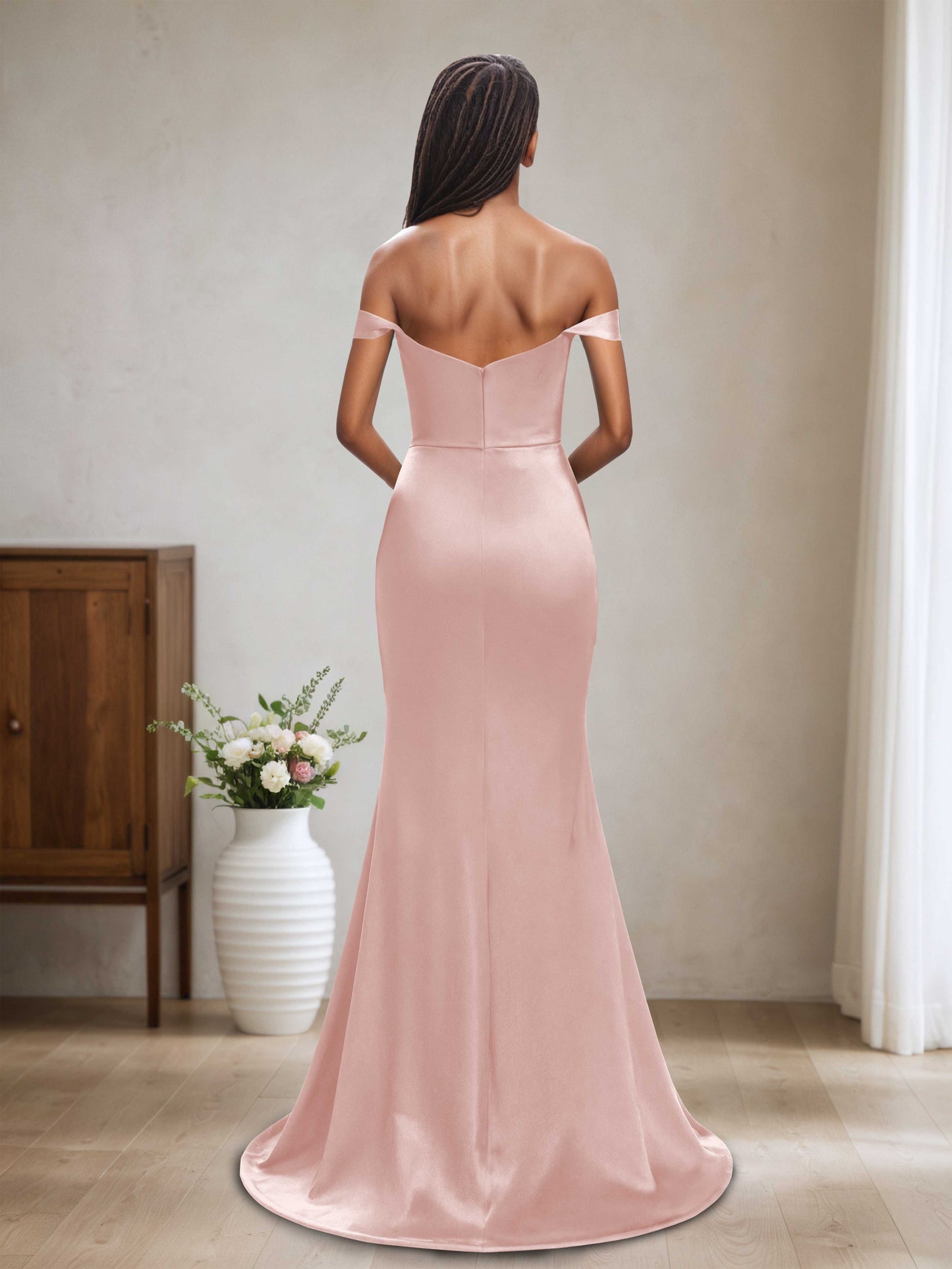 #color_Blushing Pink