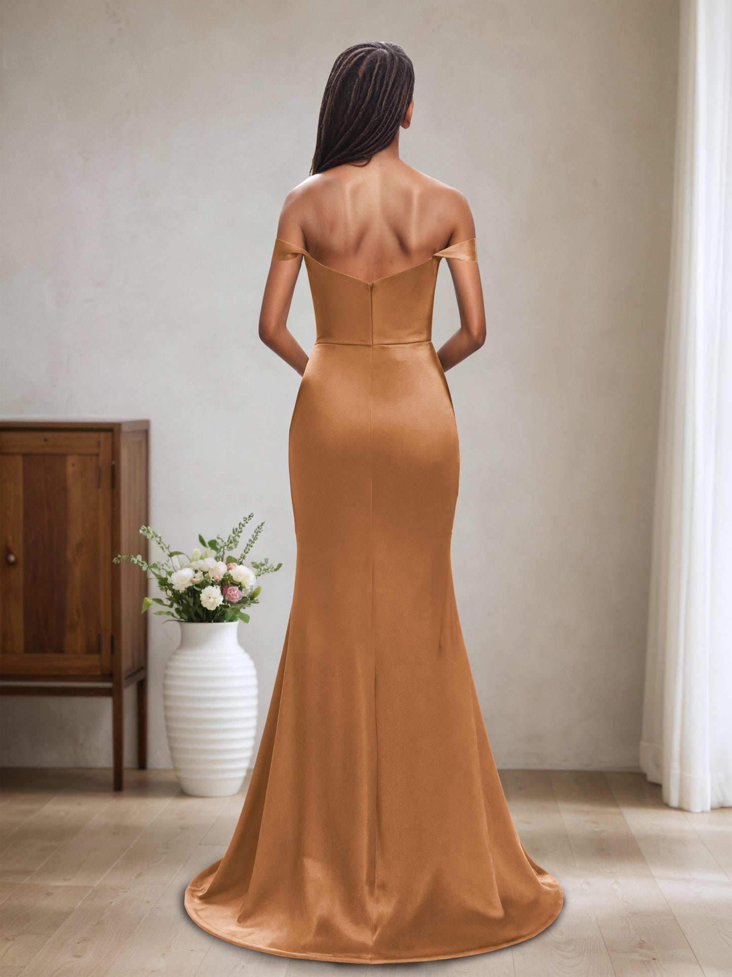 #color_Copper