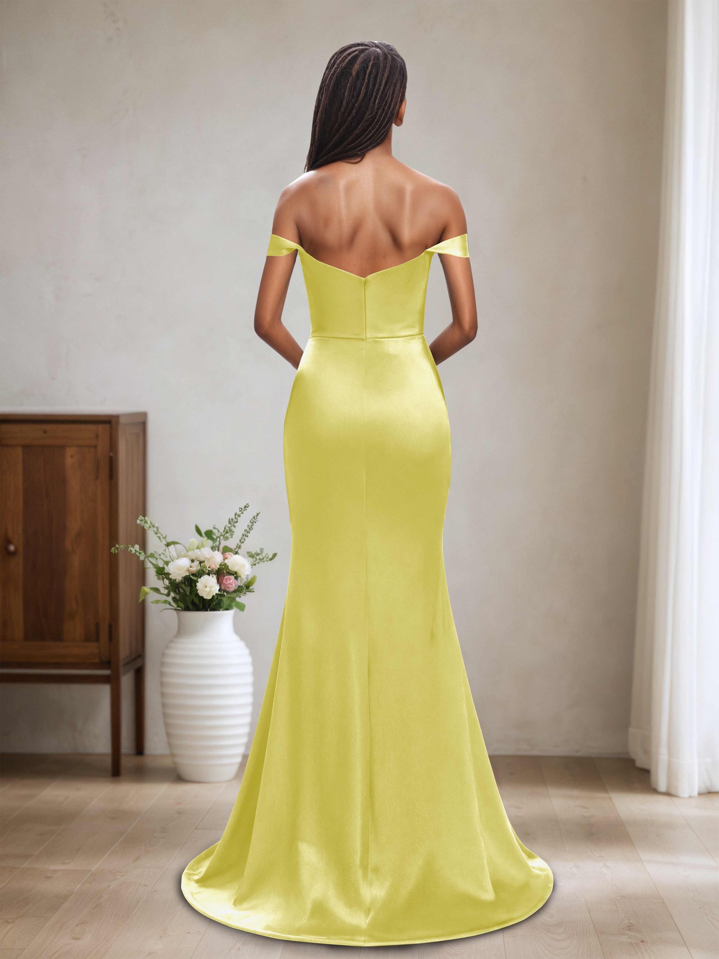 #color_Daffodil