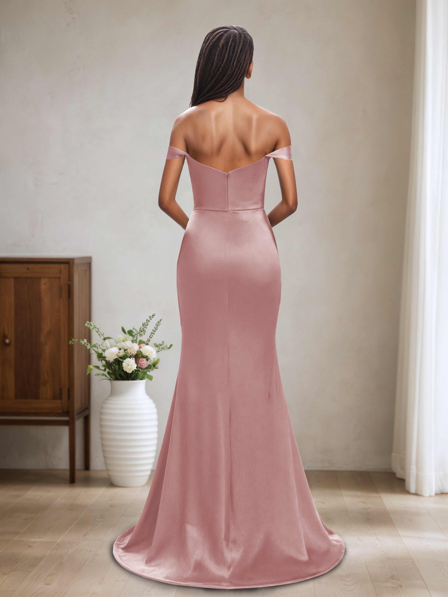 #color_Dusty Rose