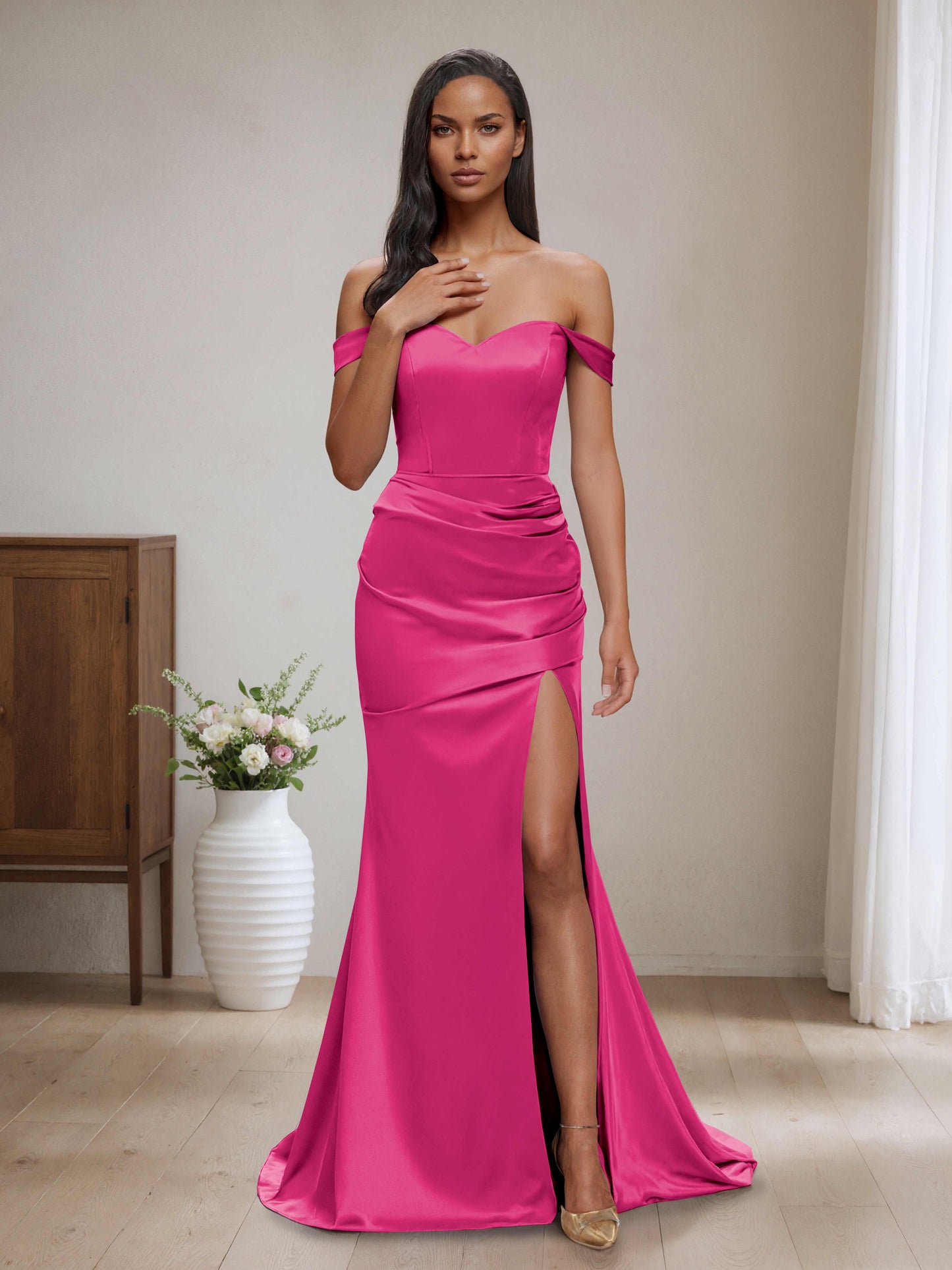 #color_Fuchsia