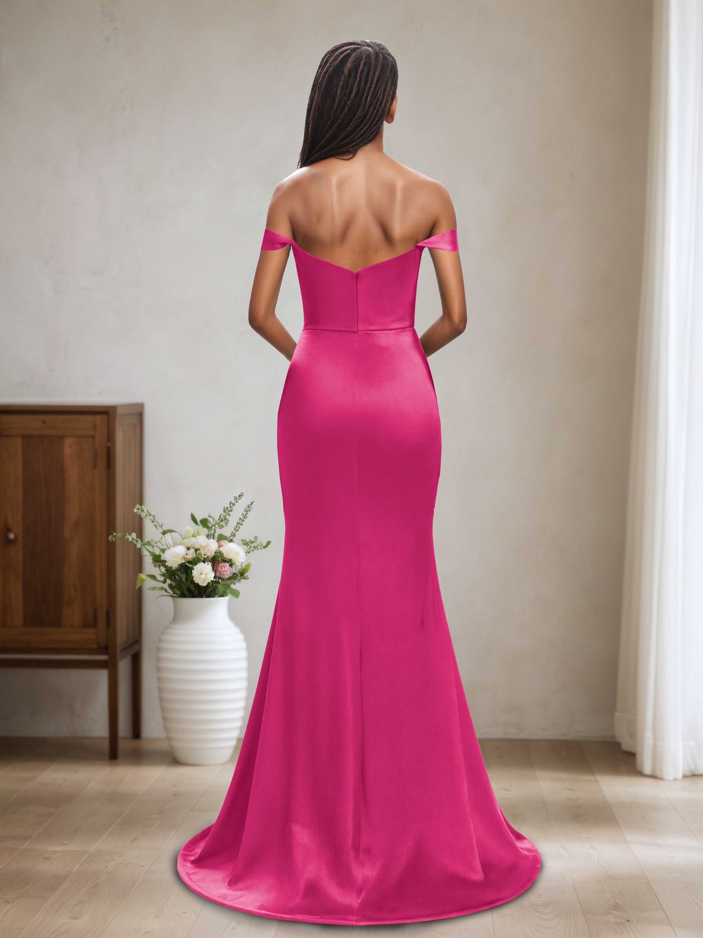 #color_Fuchsia