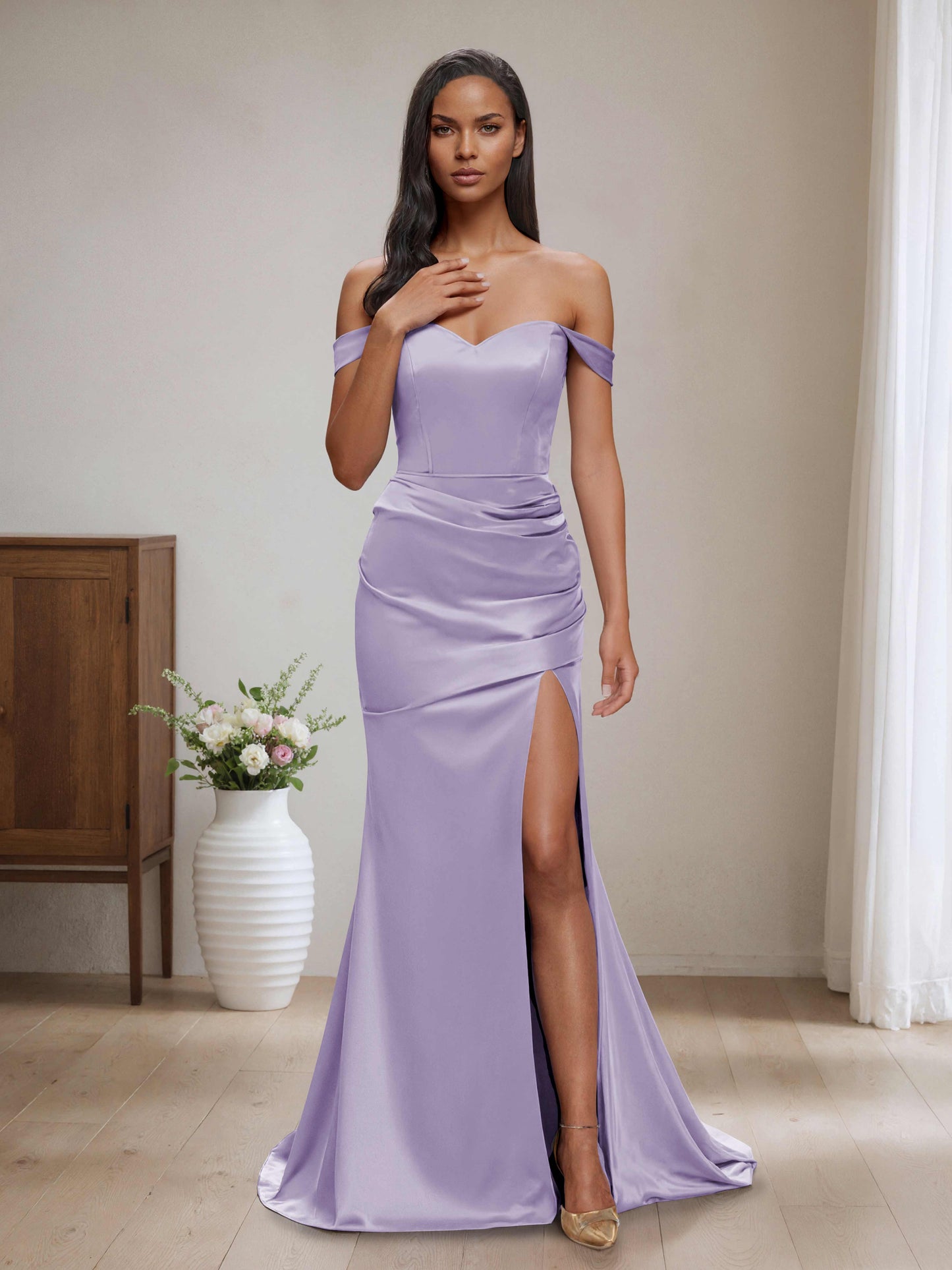 #color_Lilac