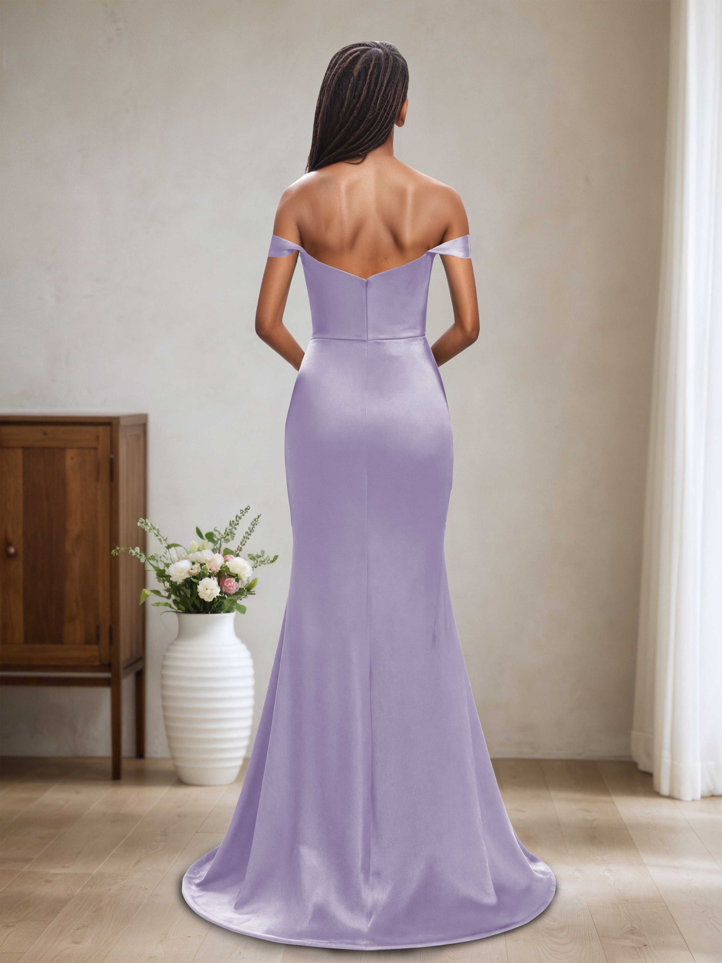 #color_Lilac