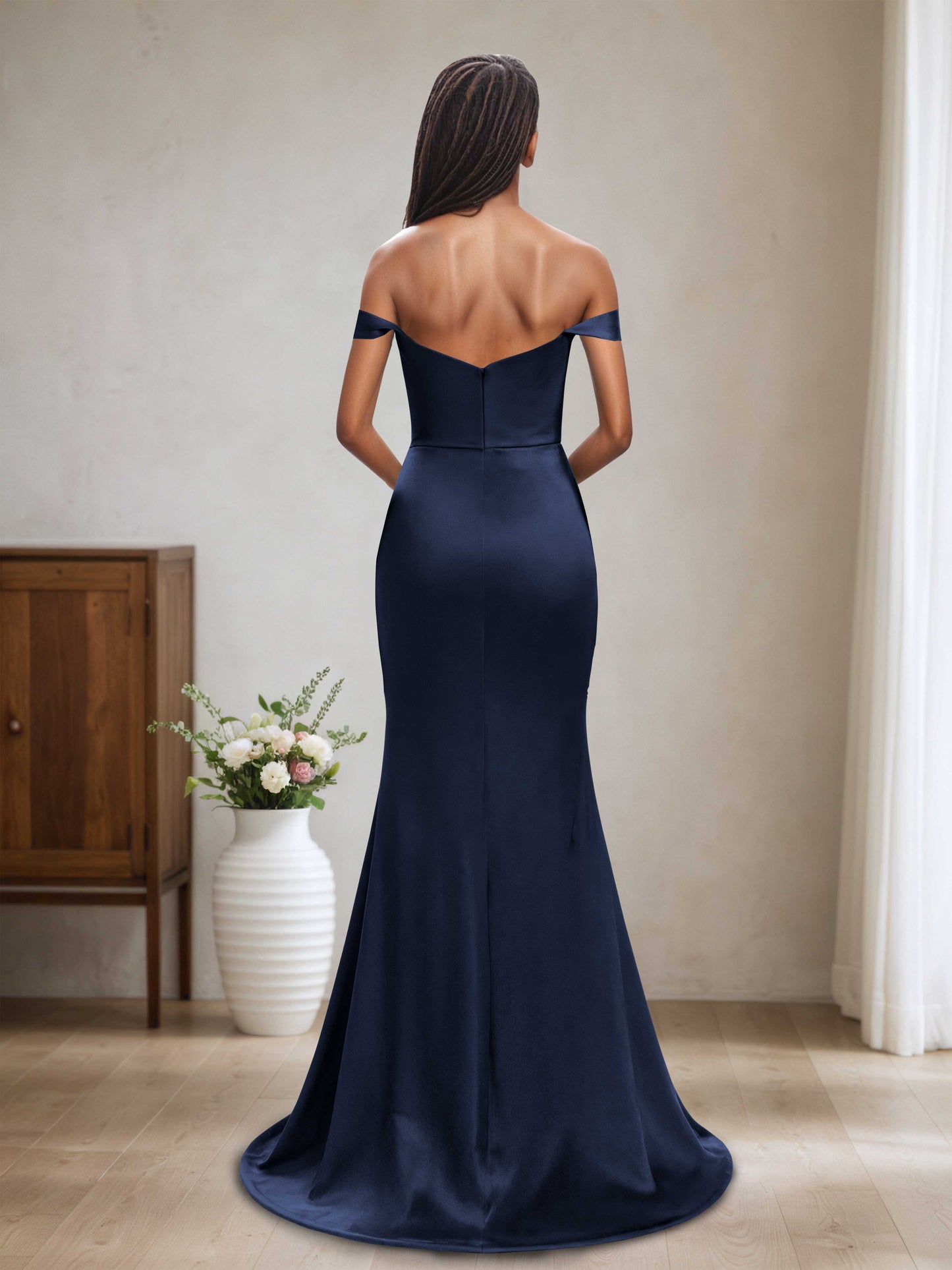 #color_Navy Blue