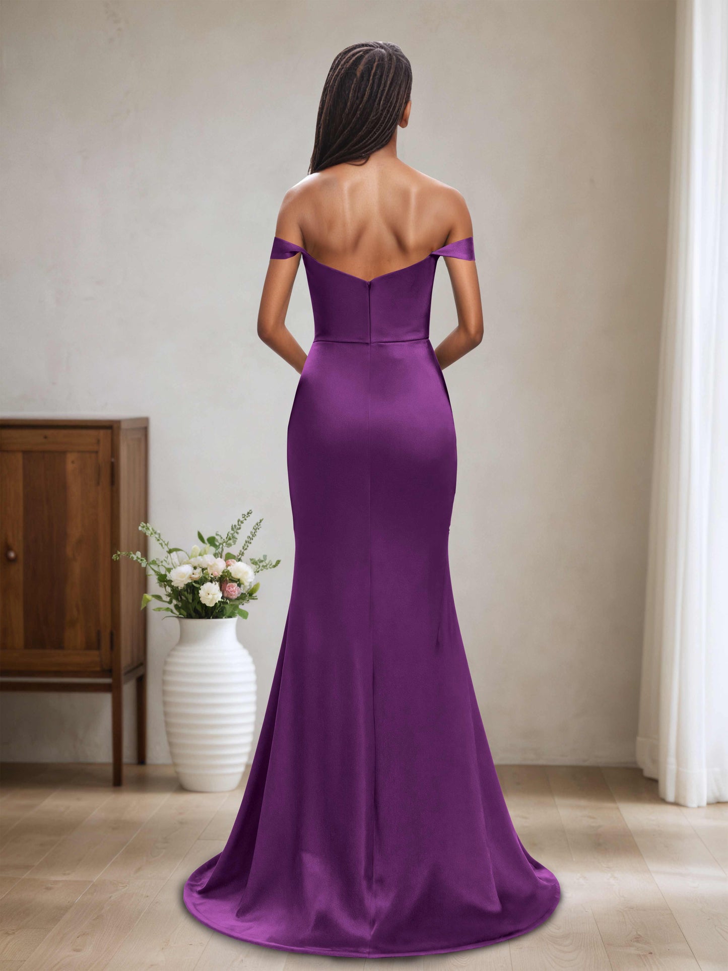 #color_Plum